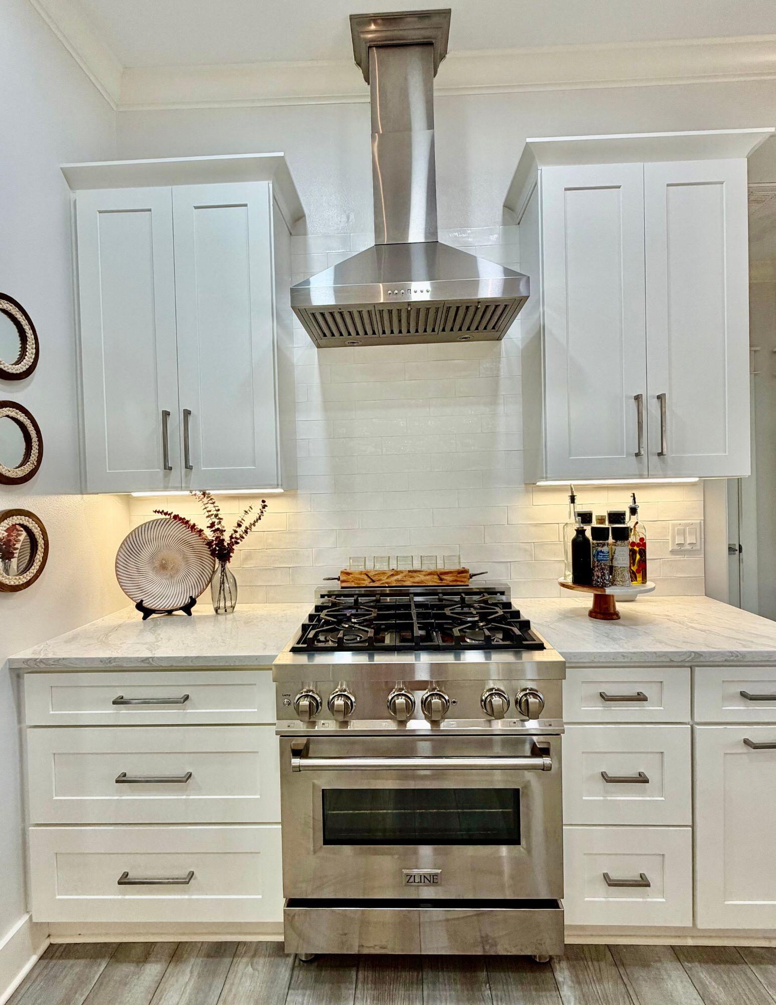 Orchard At Hammock Bay - Residential