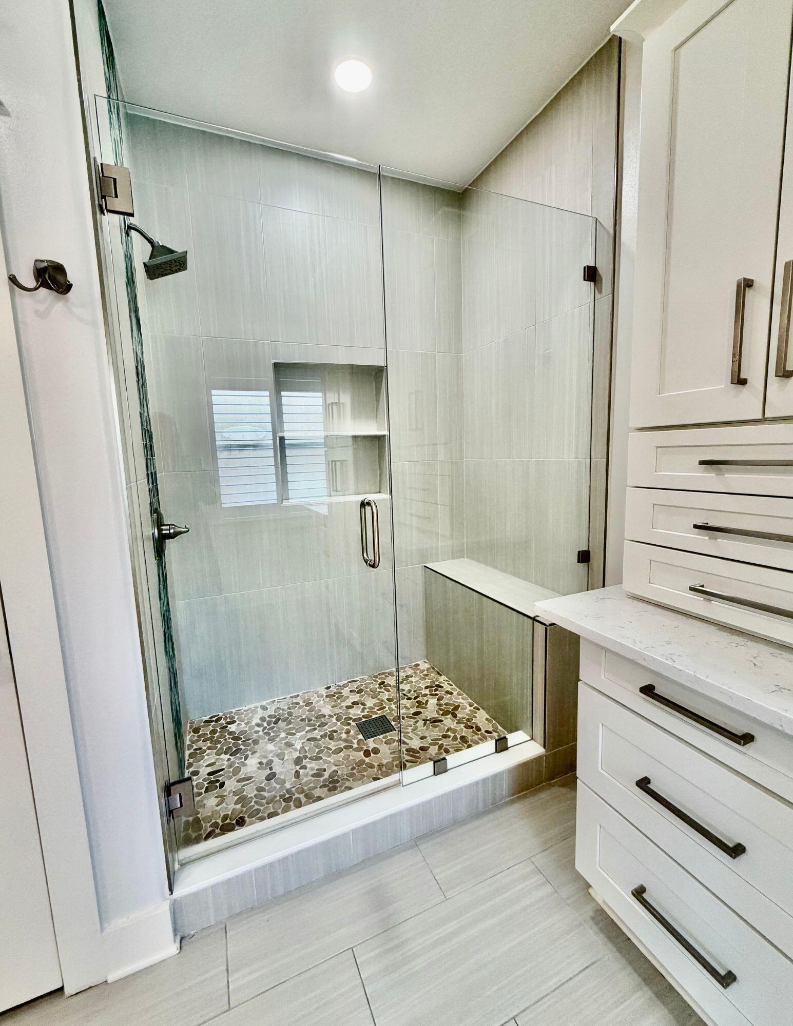 Orchard At Hammock Bay - Residential