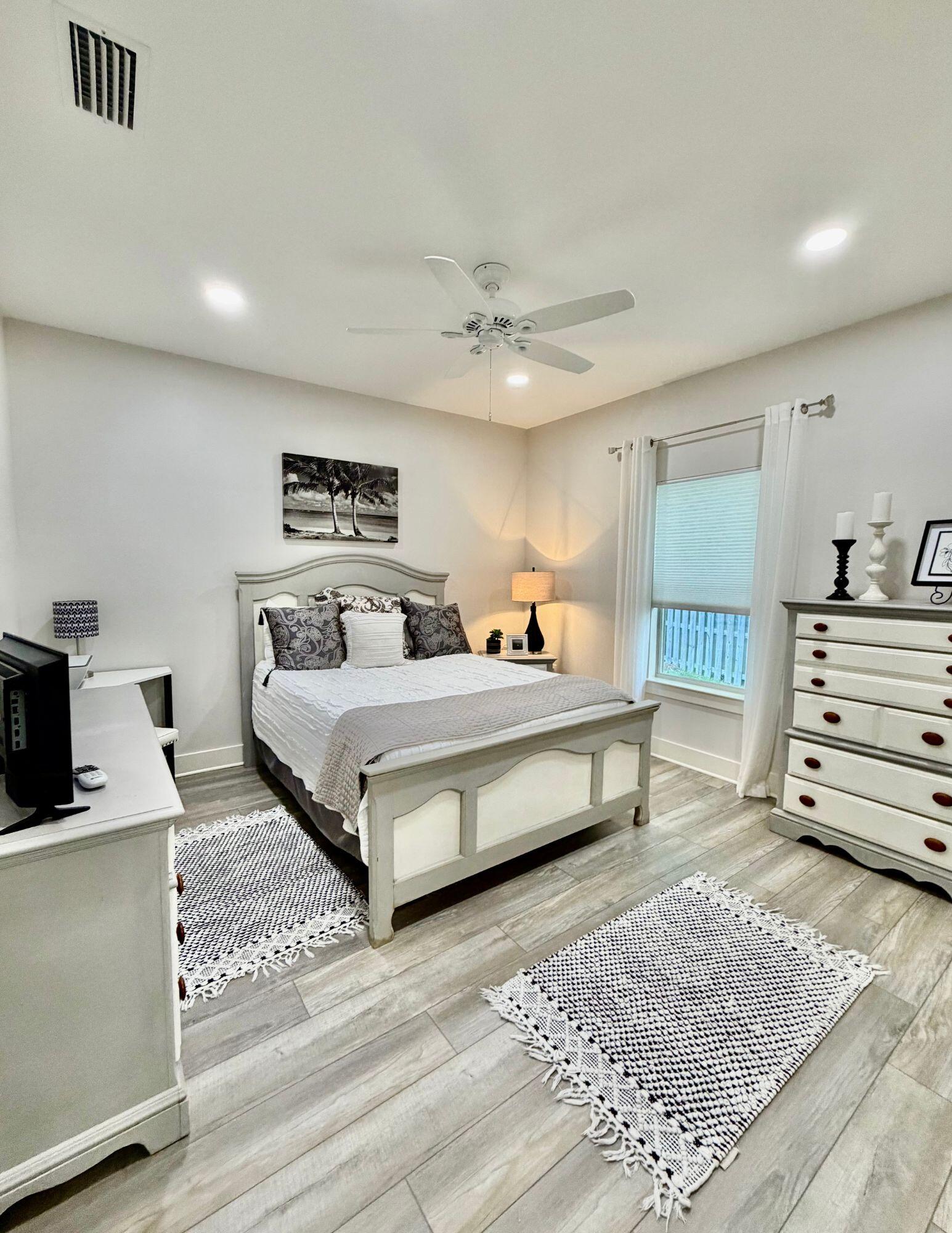 Orchard At Hammock Bay - Residential