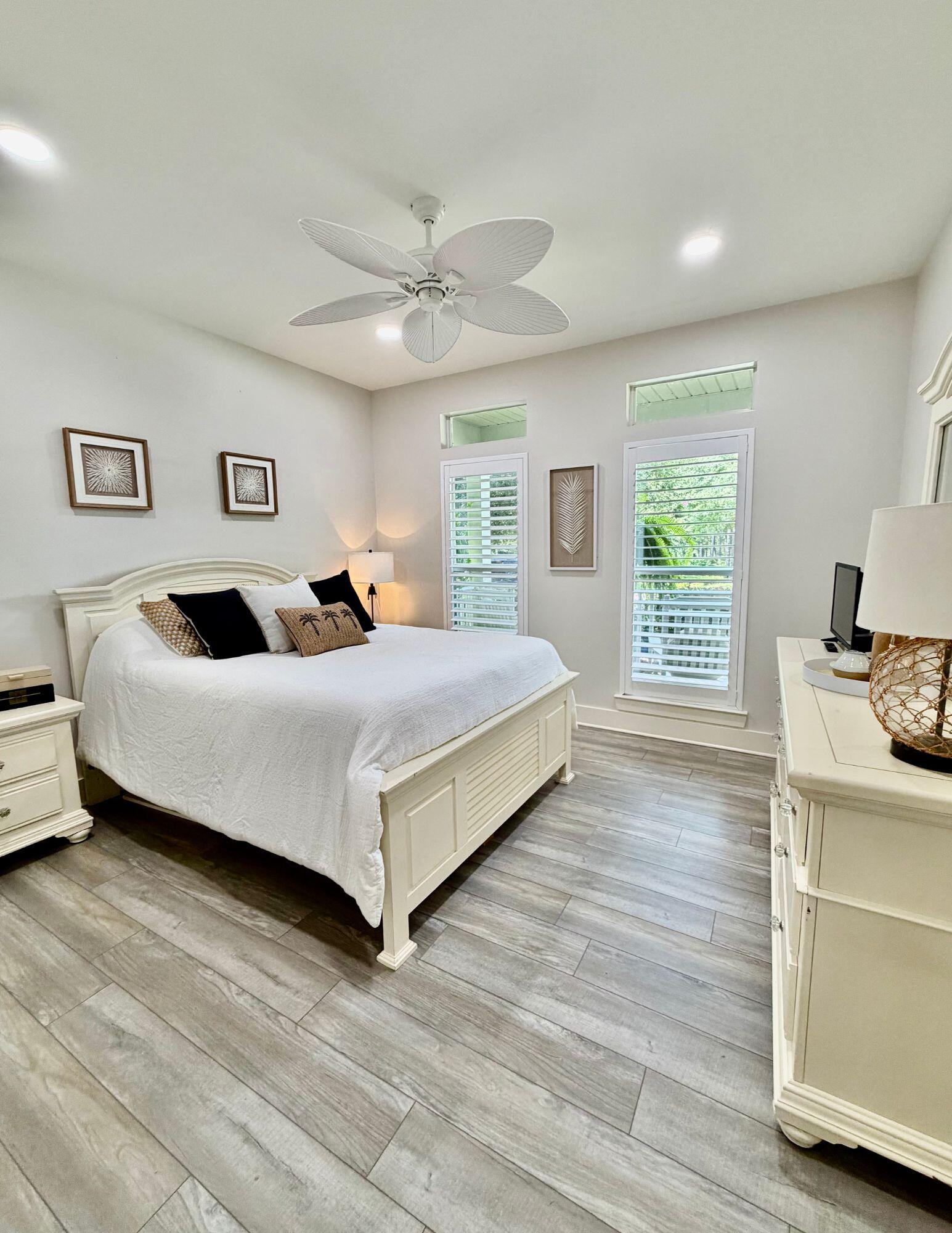 Orchard At Hammock Bay - Residential