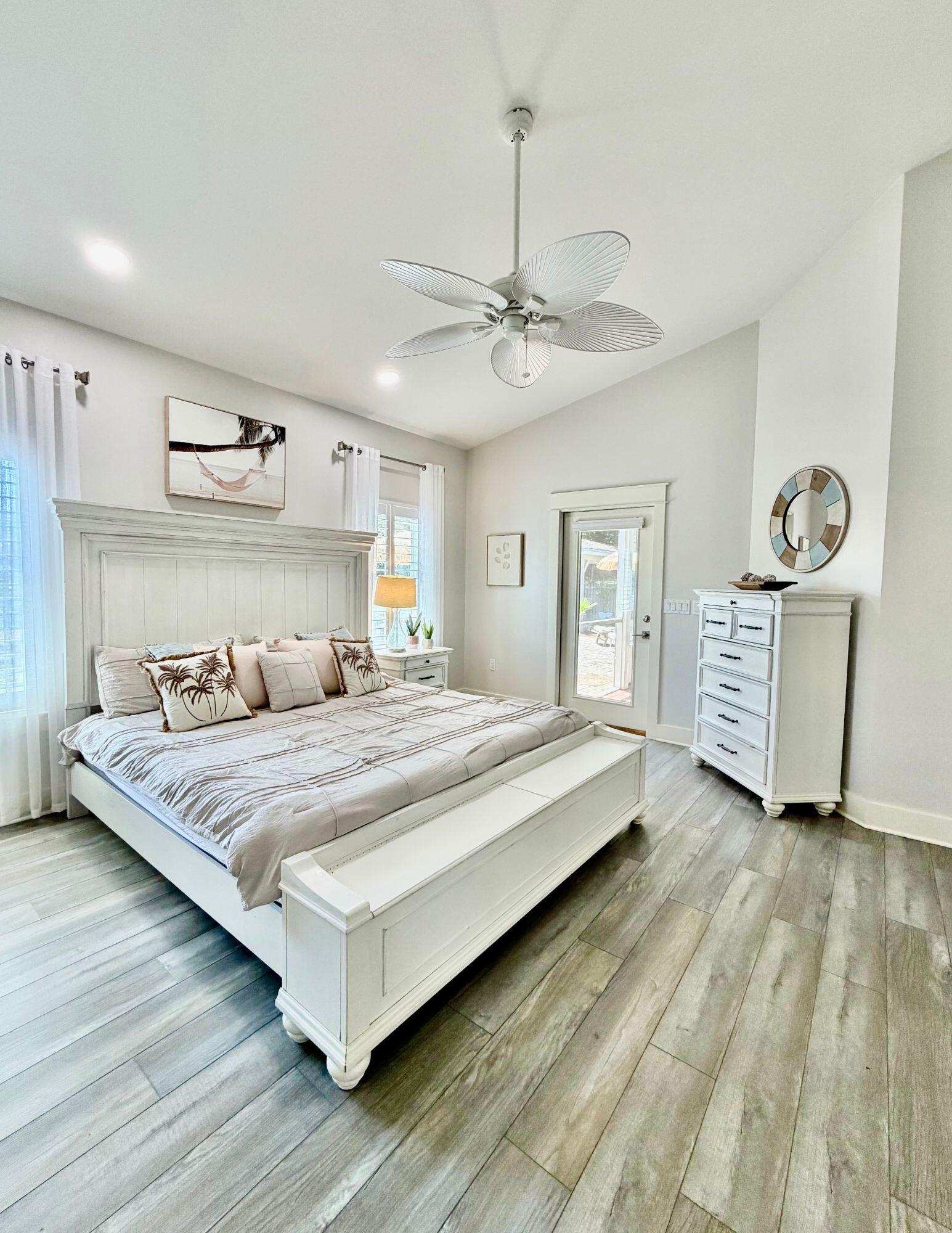 Orchard At Hammock Bay - Residential