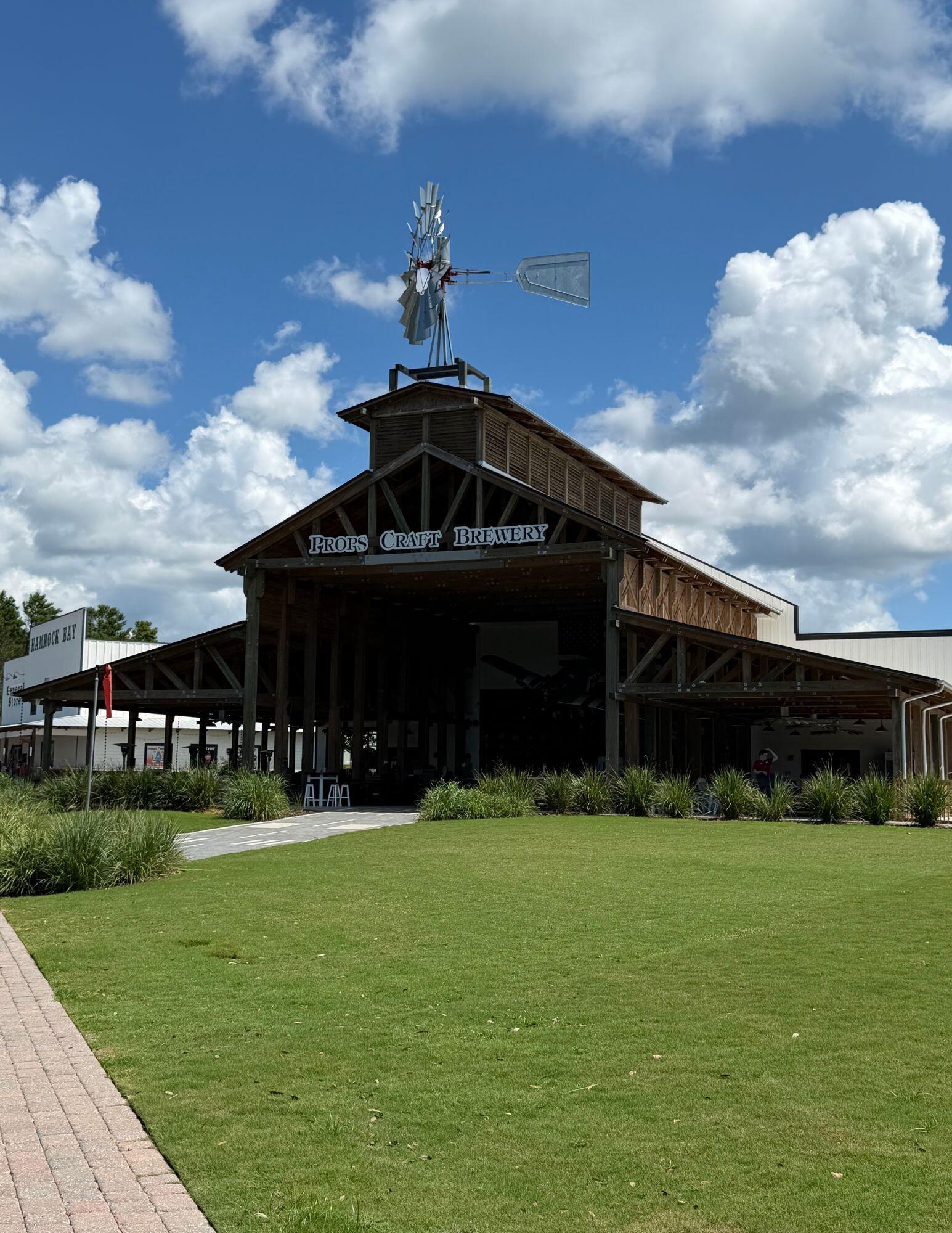 Orchard At Hammock Bay - Residential