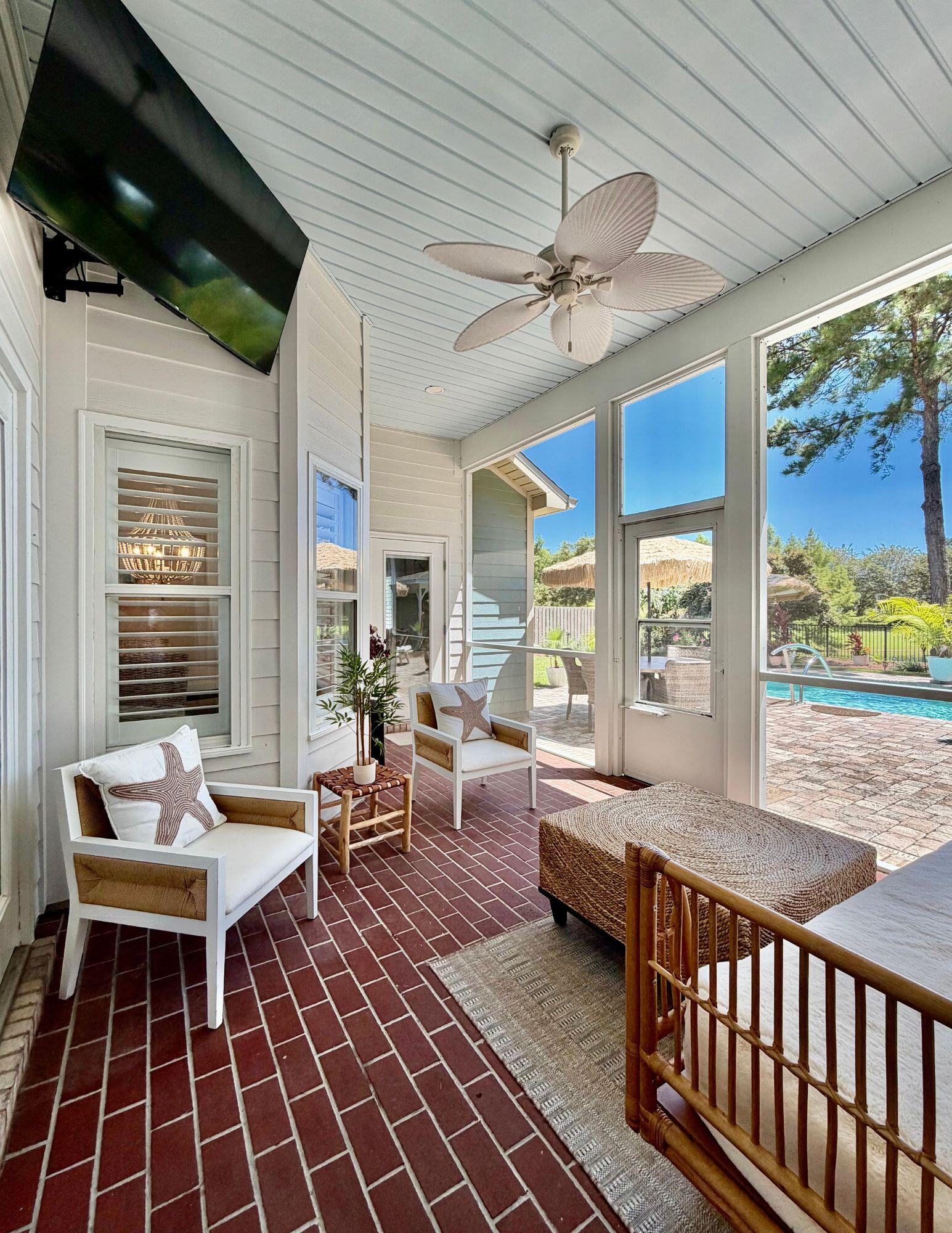 Orchard At Hammock Bay - Residential