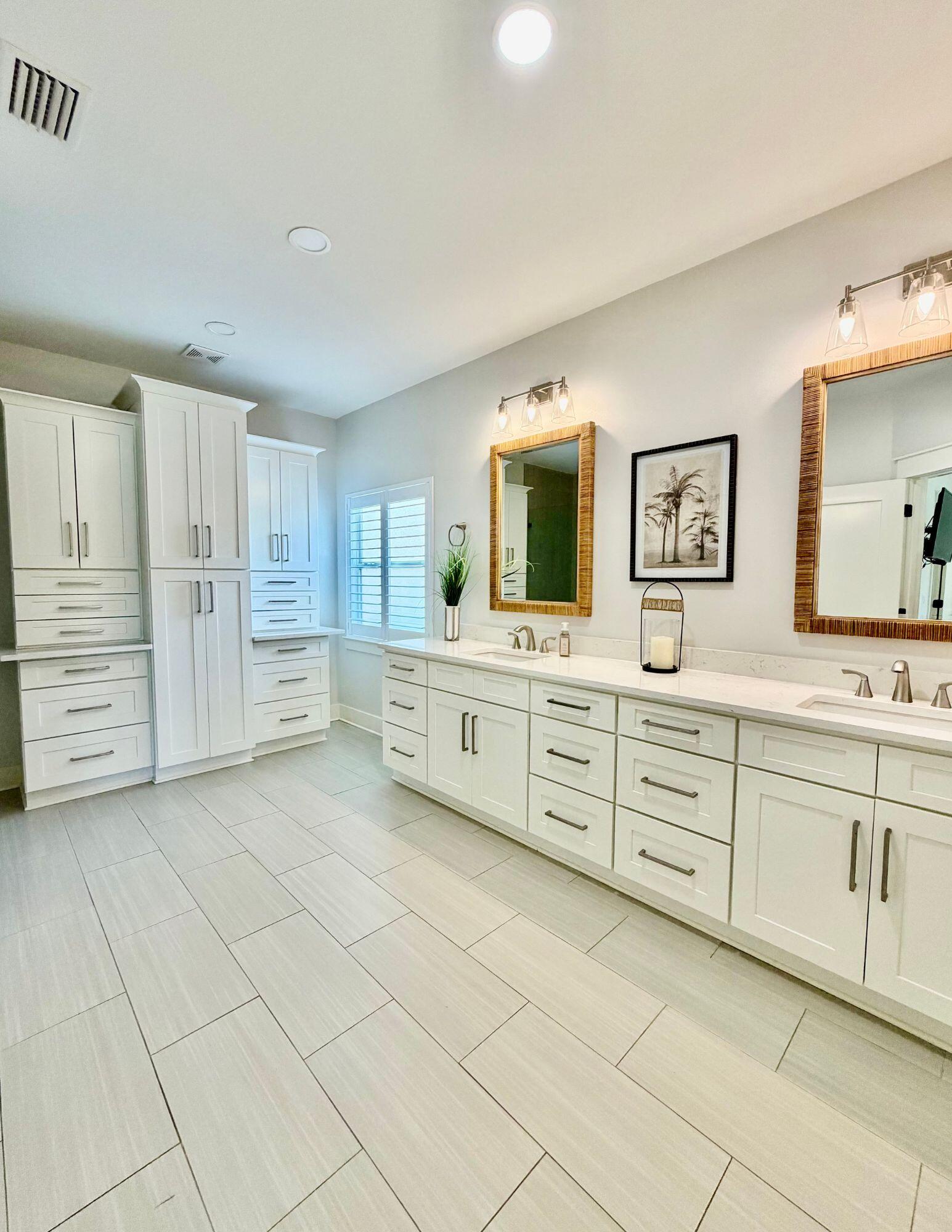 Orchard At Hammock Bay - Residential