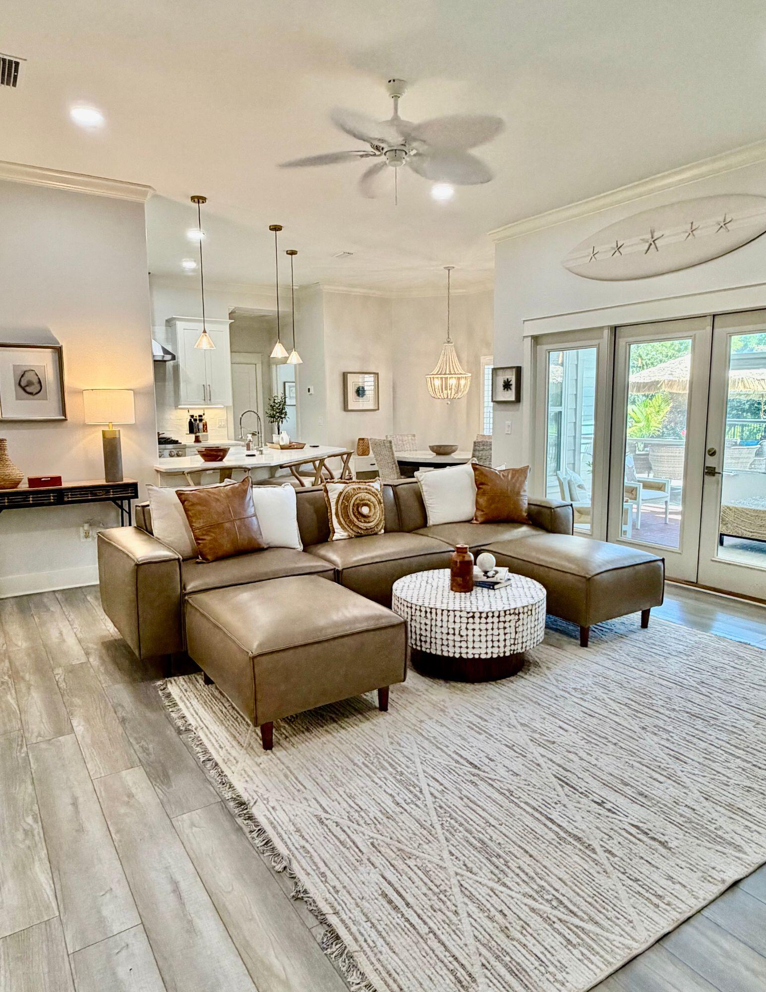 Orchard At Hammock Bay - Residential