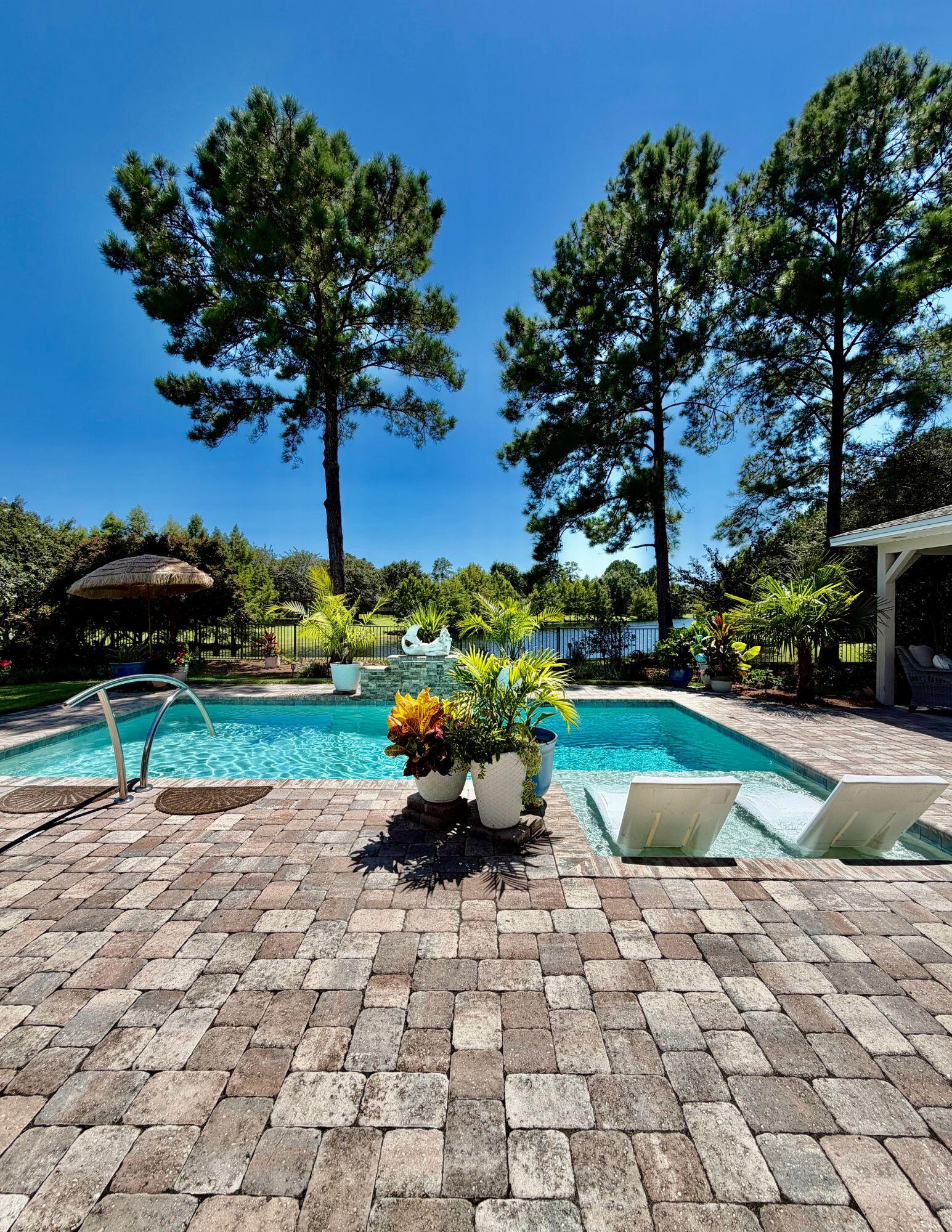 Orchard At Hammock Bay - Residential