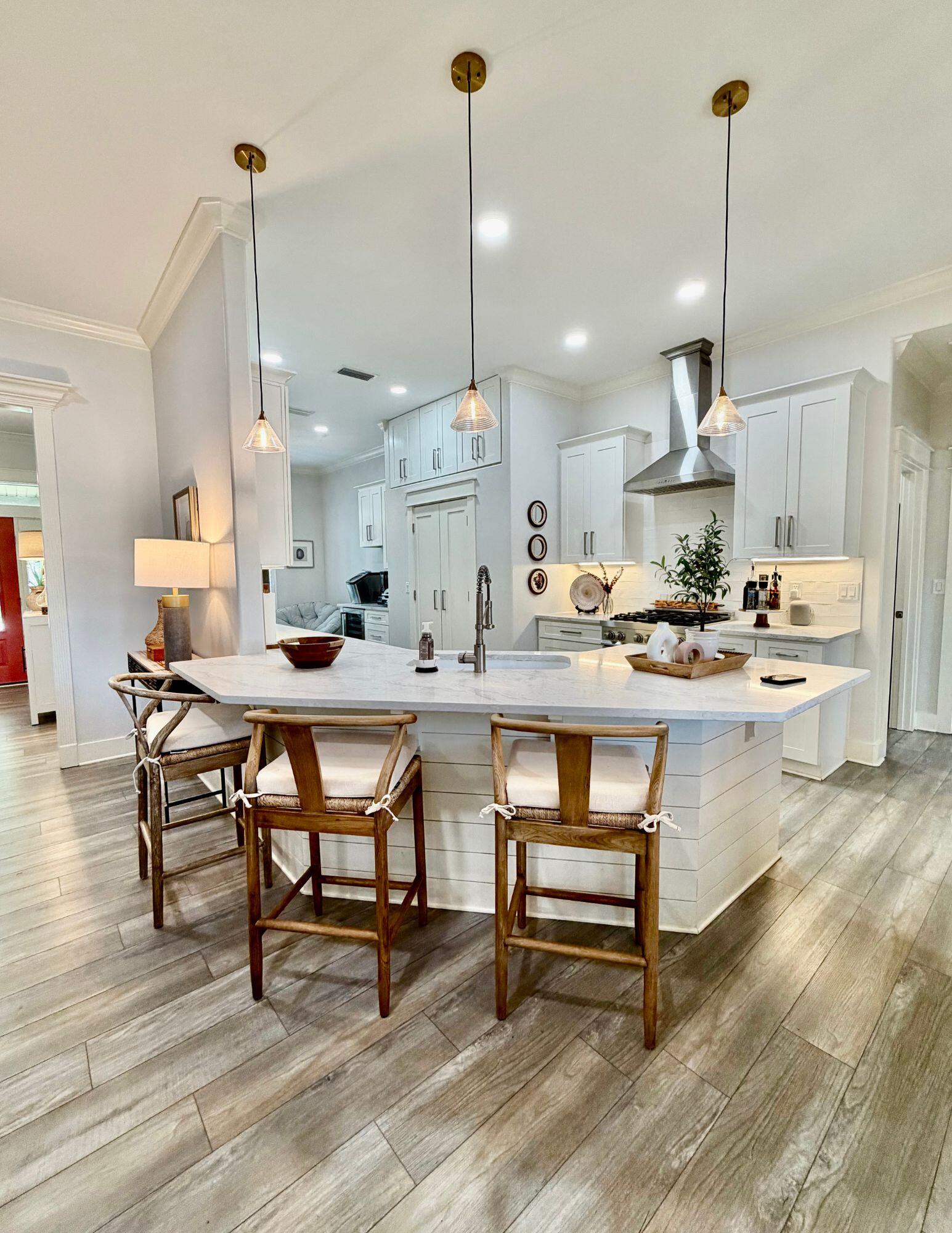 Orchard At Hammock Bay - Residential
