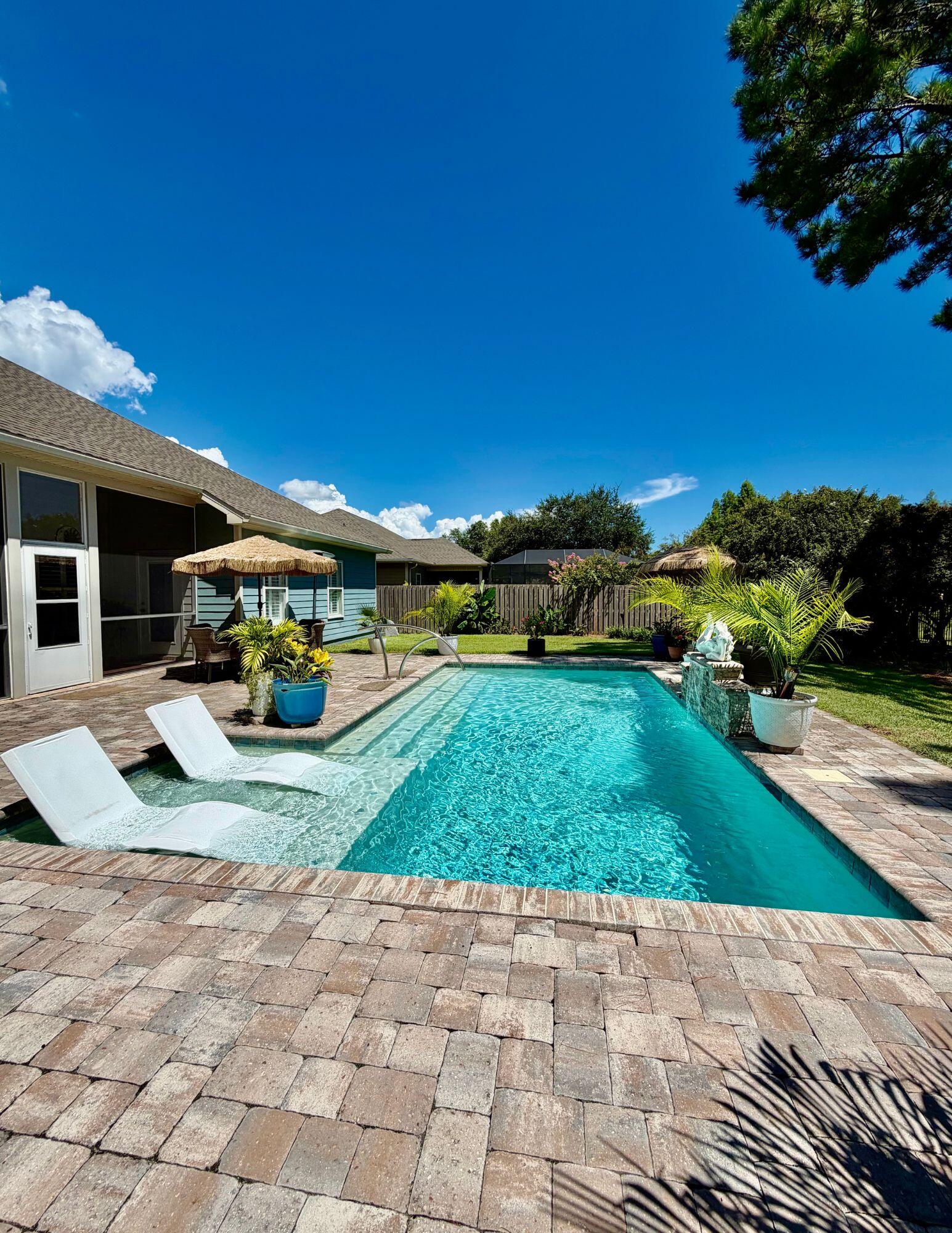 Orchard At Hammock Bay - Residential