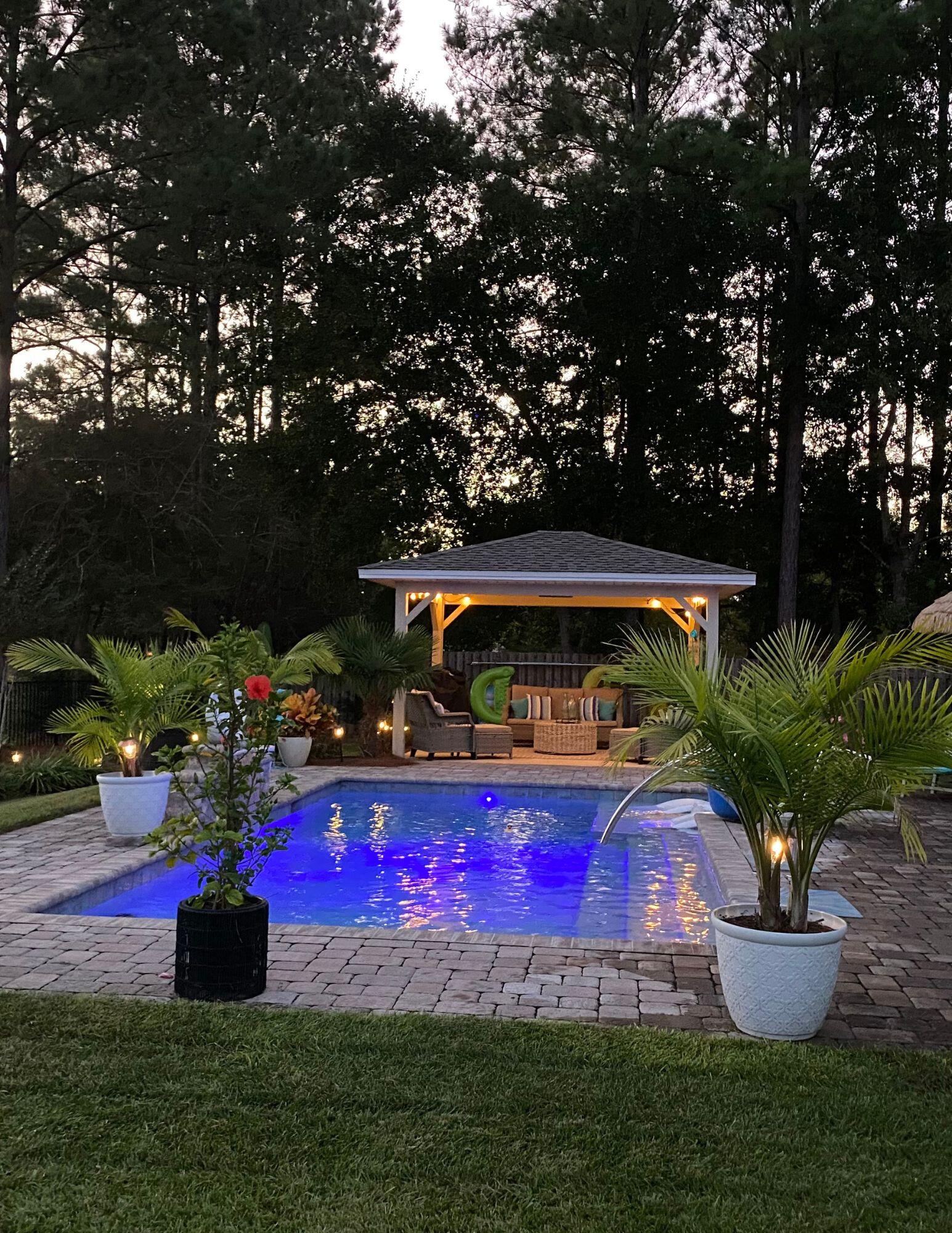 Orchard At Hammock Bay - Residential
