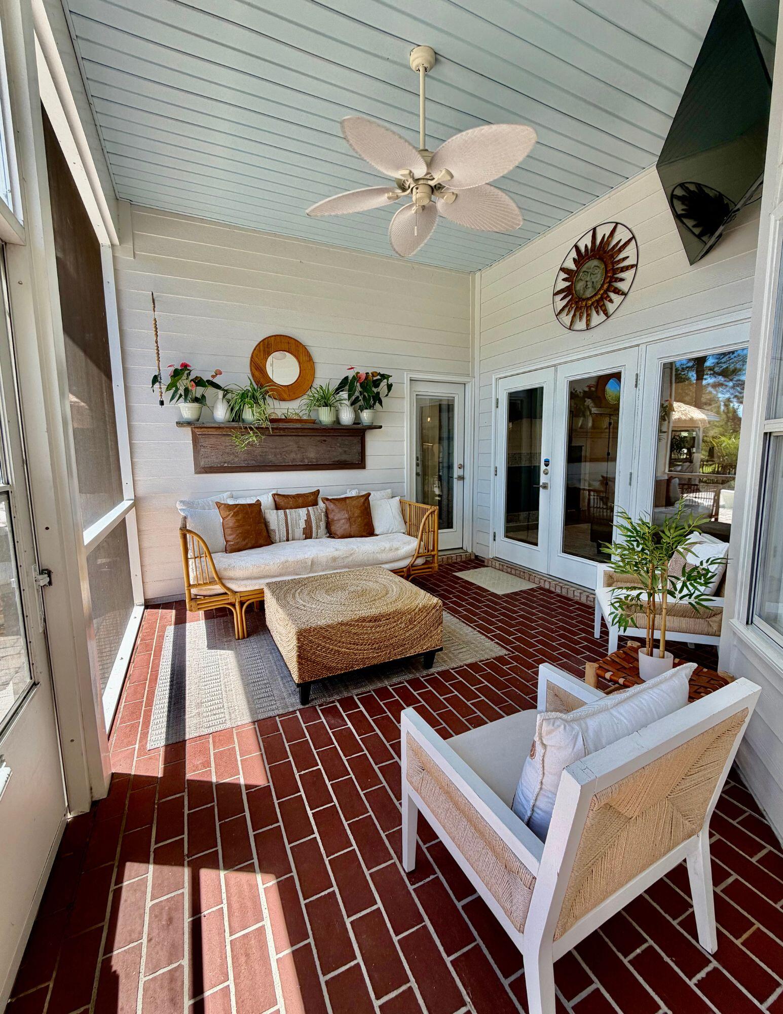 Orchard At Hammock Bay - Residential