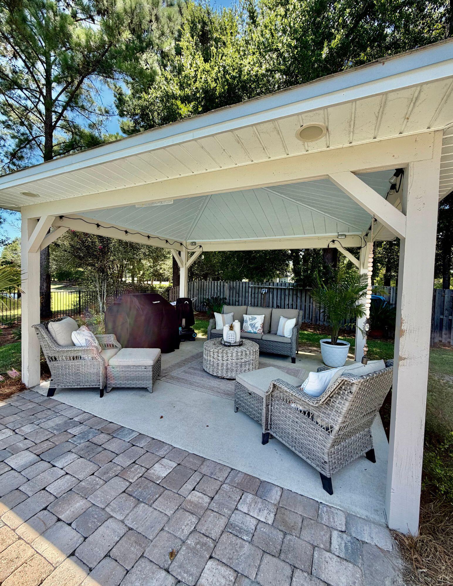 Orchard At Hammock Bay - Residential