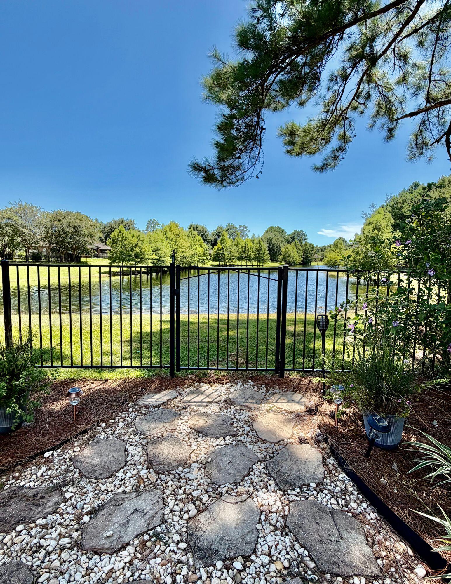 Orchard At Hammock Bay - Residential