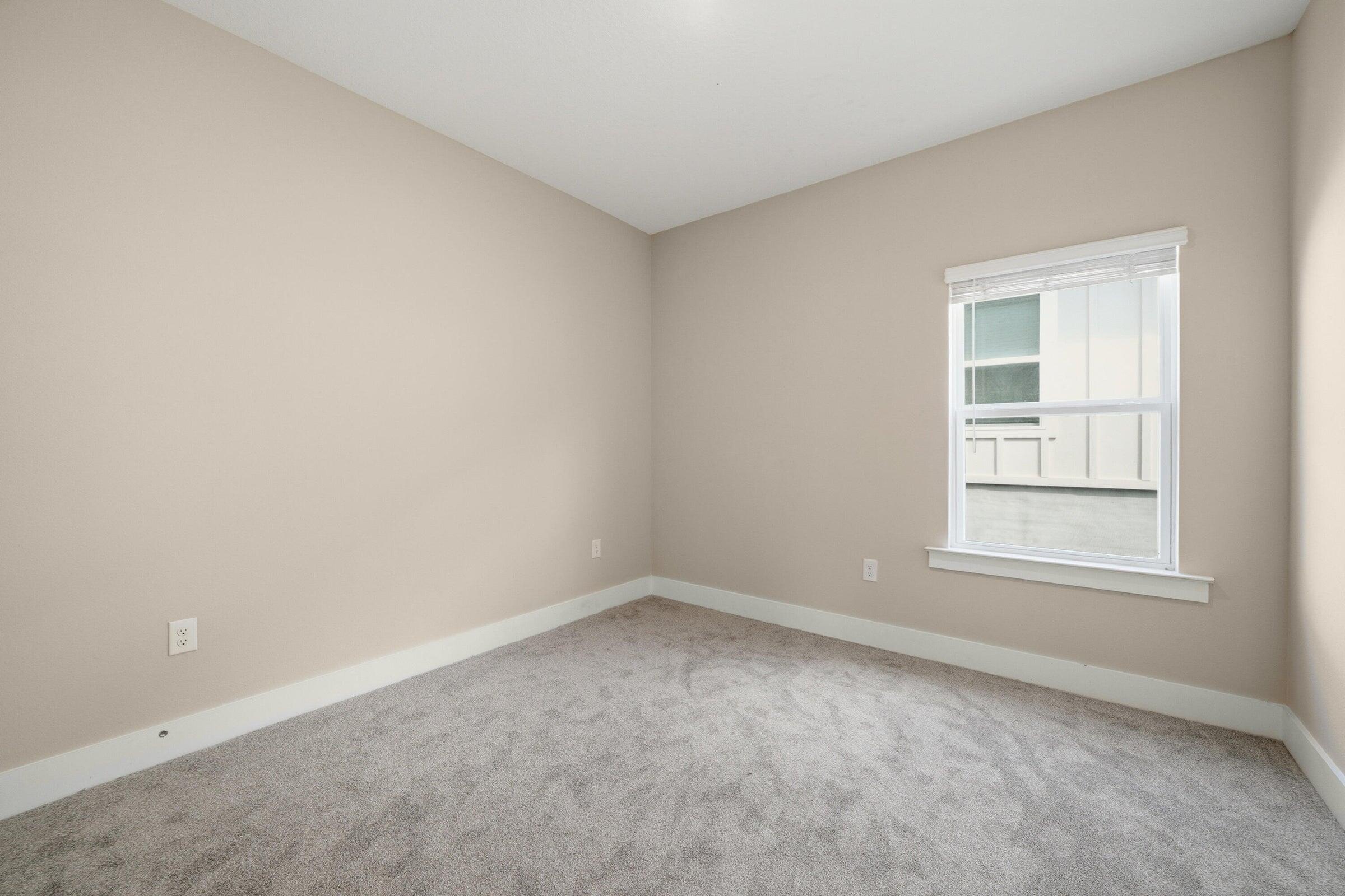 MAGNOLIA CREEK PHASE 1 - Residential Lease