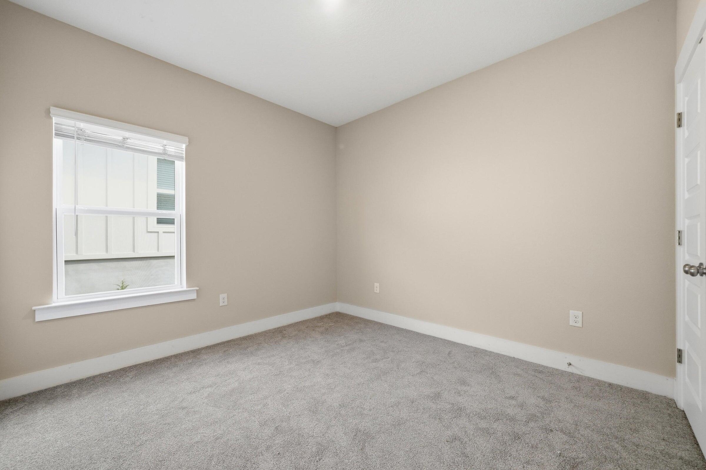 MAGNOLIA CREEK PHASE 1 - Residential Lease