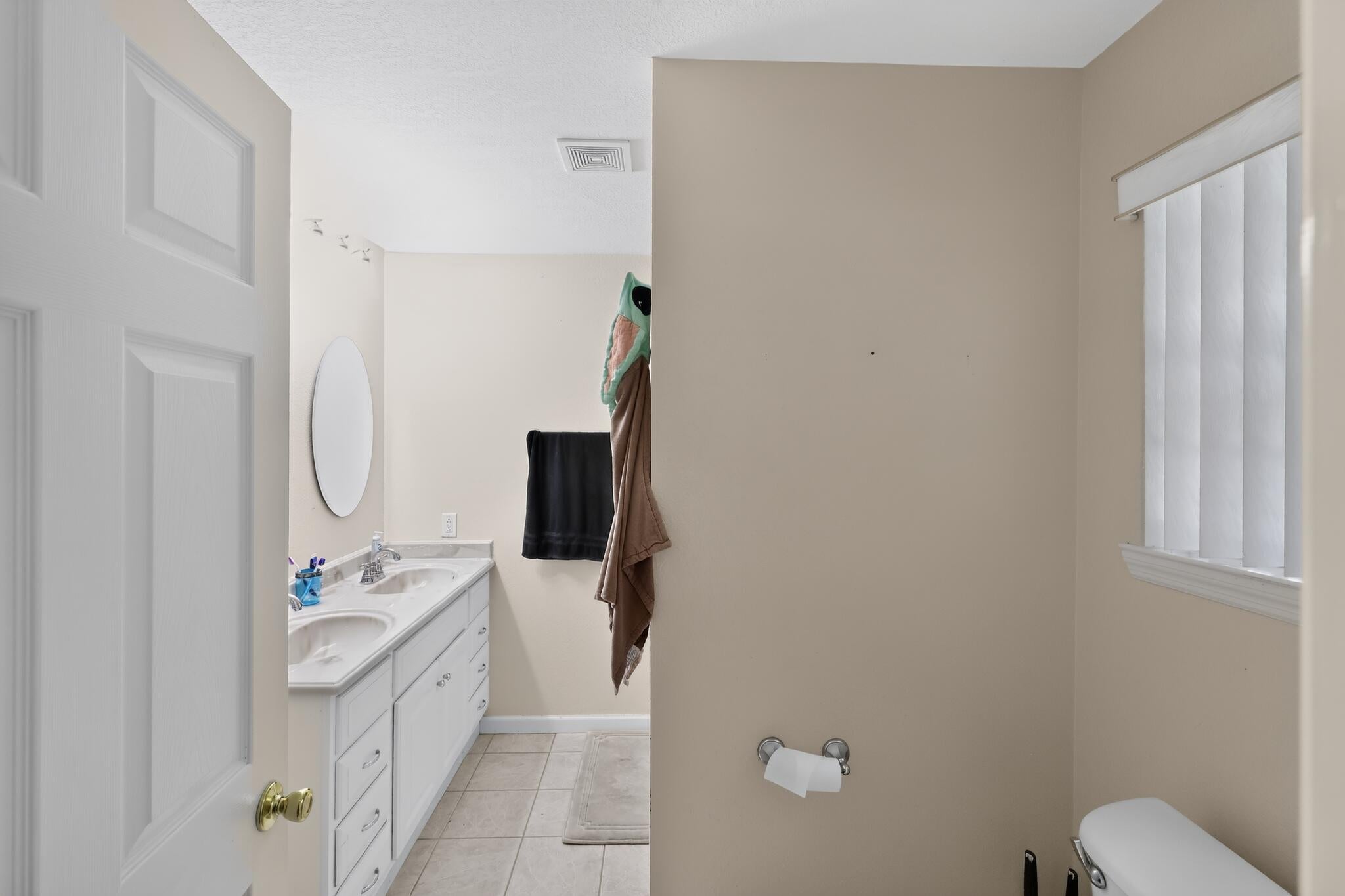 none - Residential