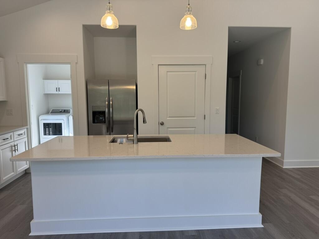 Town of Santa Rosa Beach - Residential