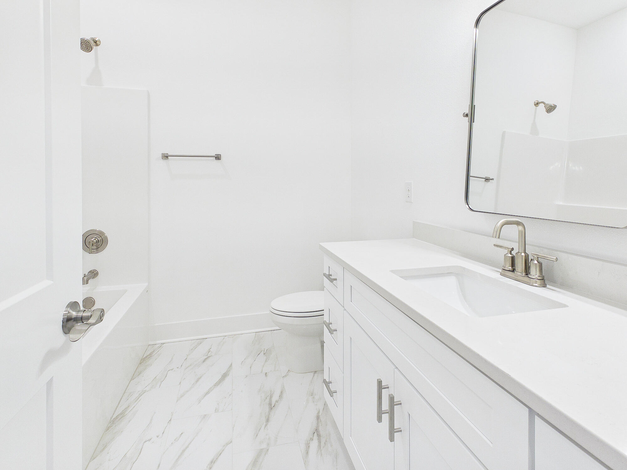 LONGWOOD - Residential