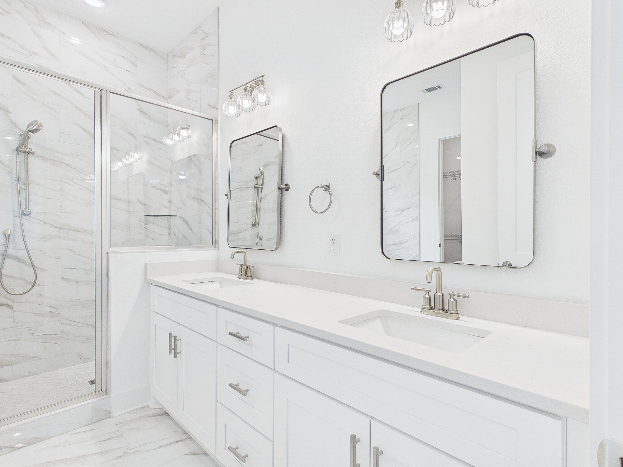 LONGWOOD - Residential