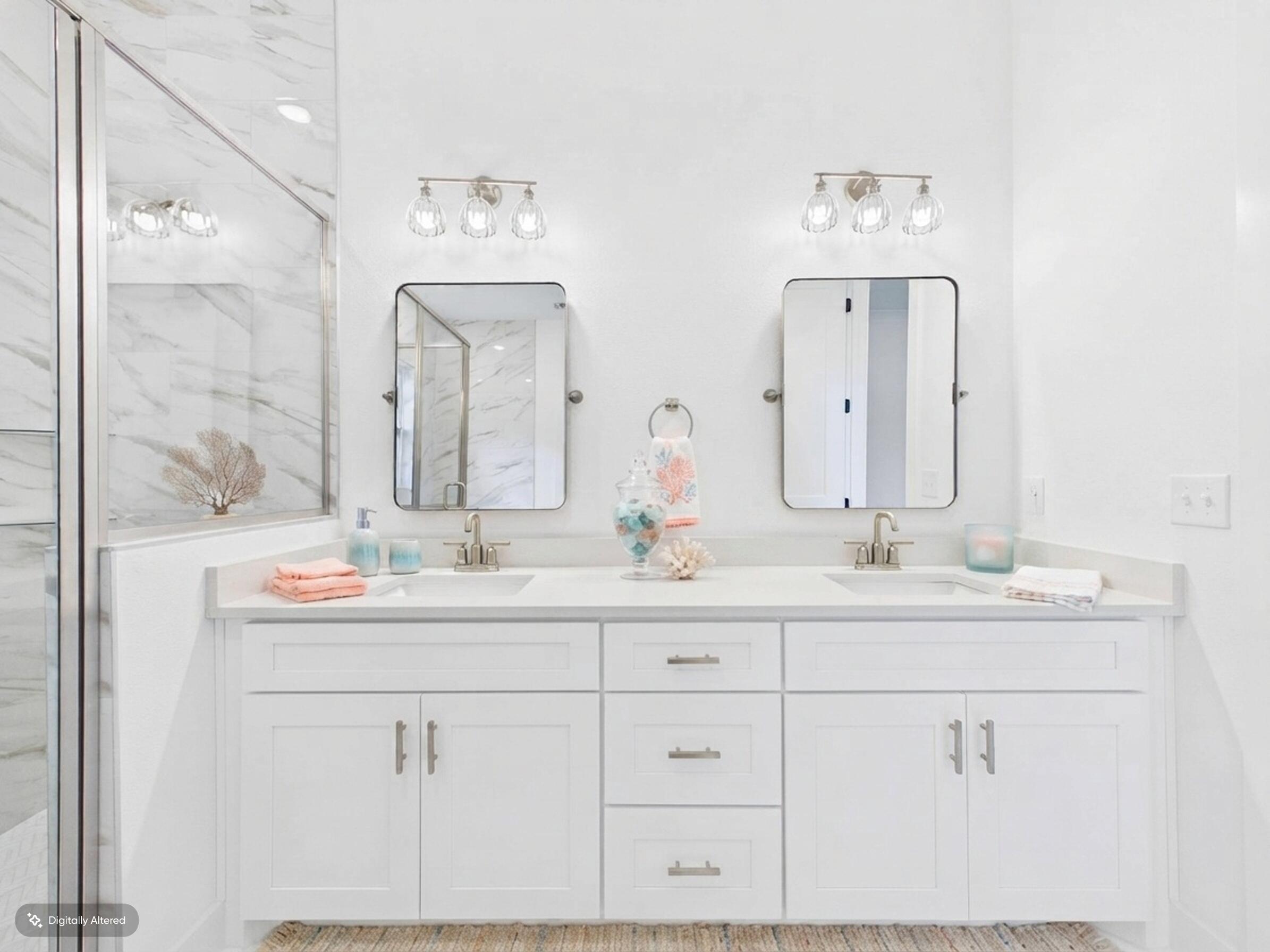 LONGWOOD - Residential