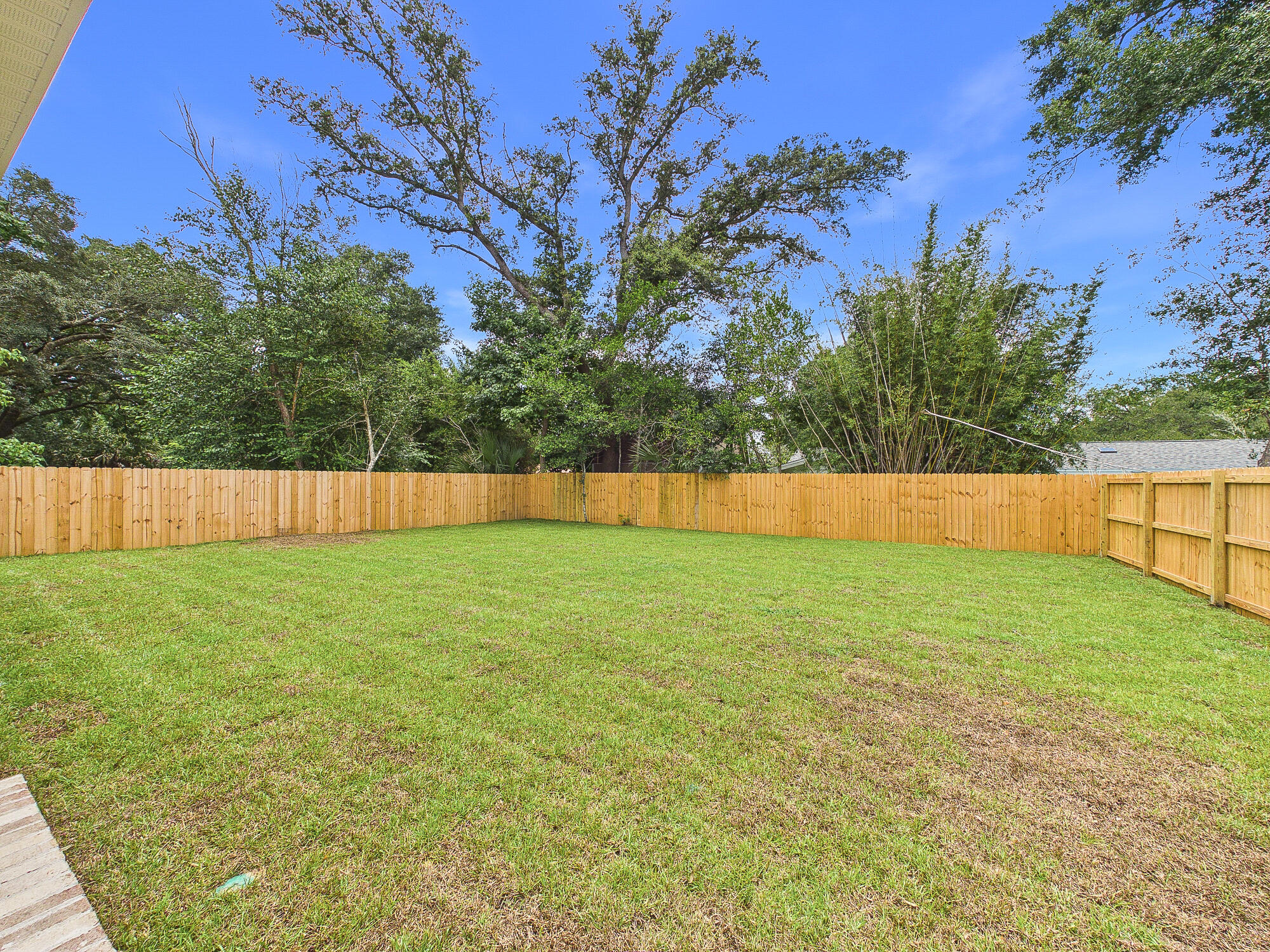 LONGWOOD - Residential