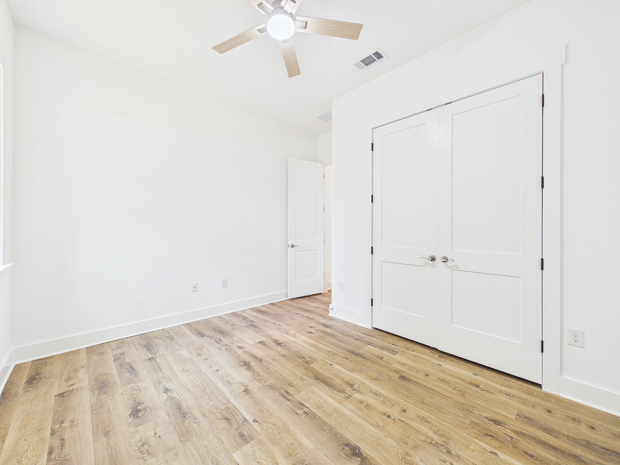 LONGWOOD - Residential