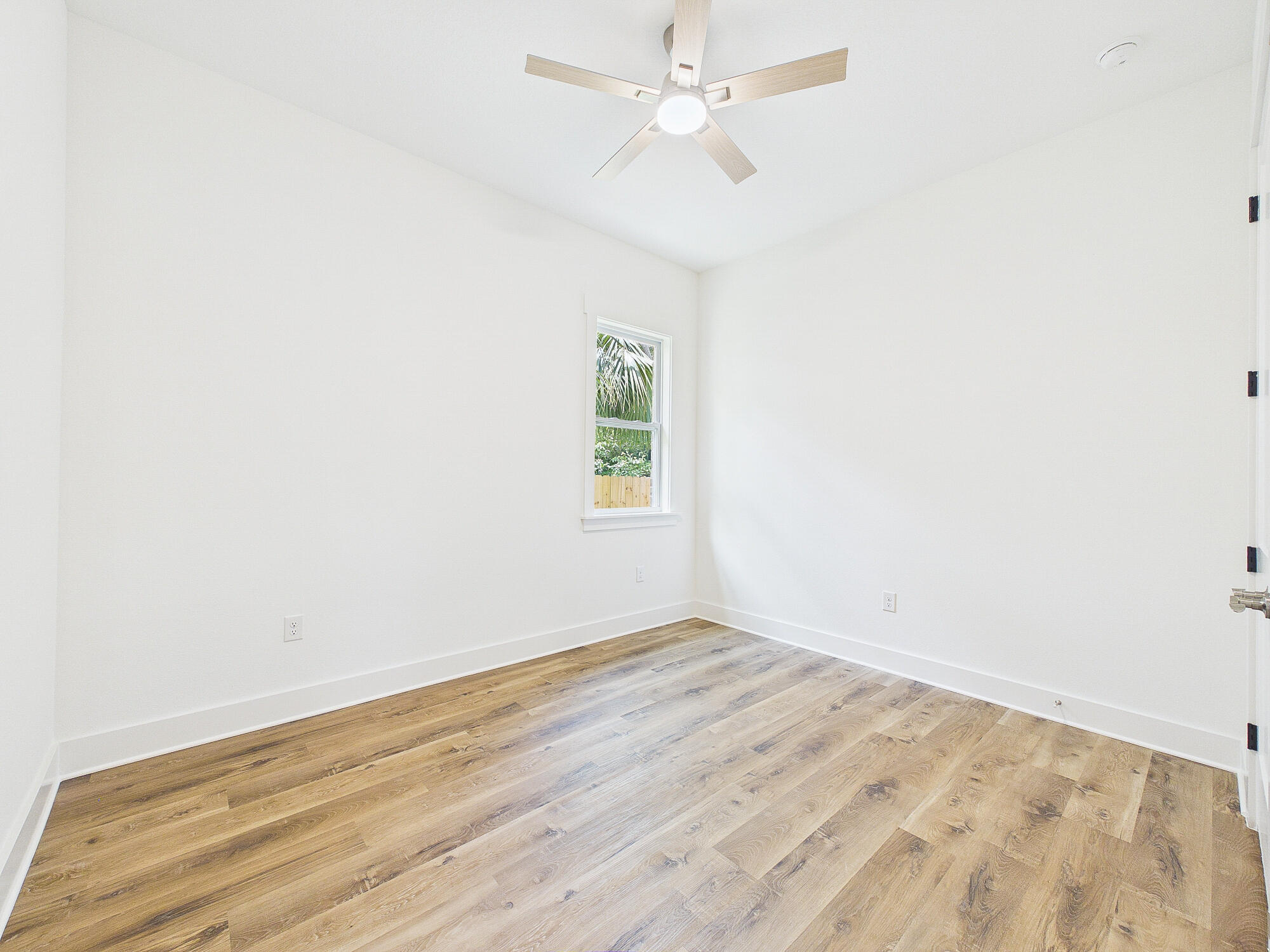 LONGWOOD - Residential