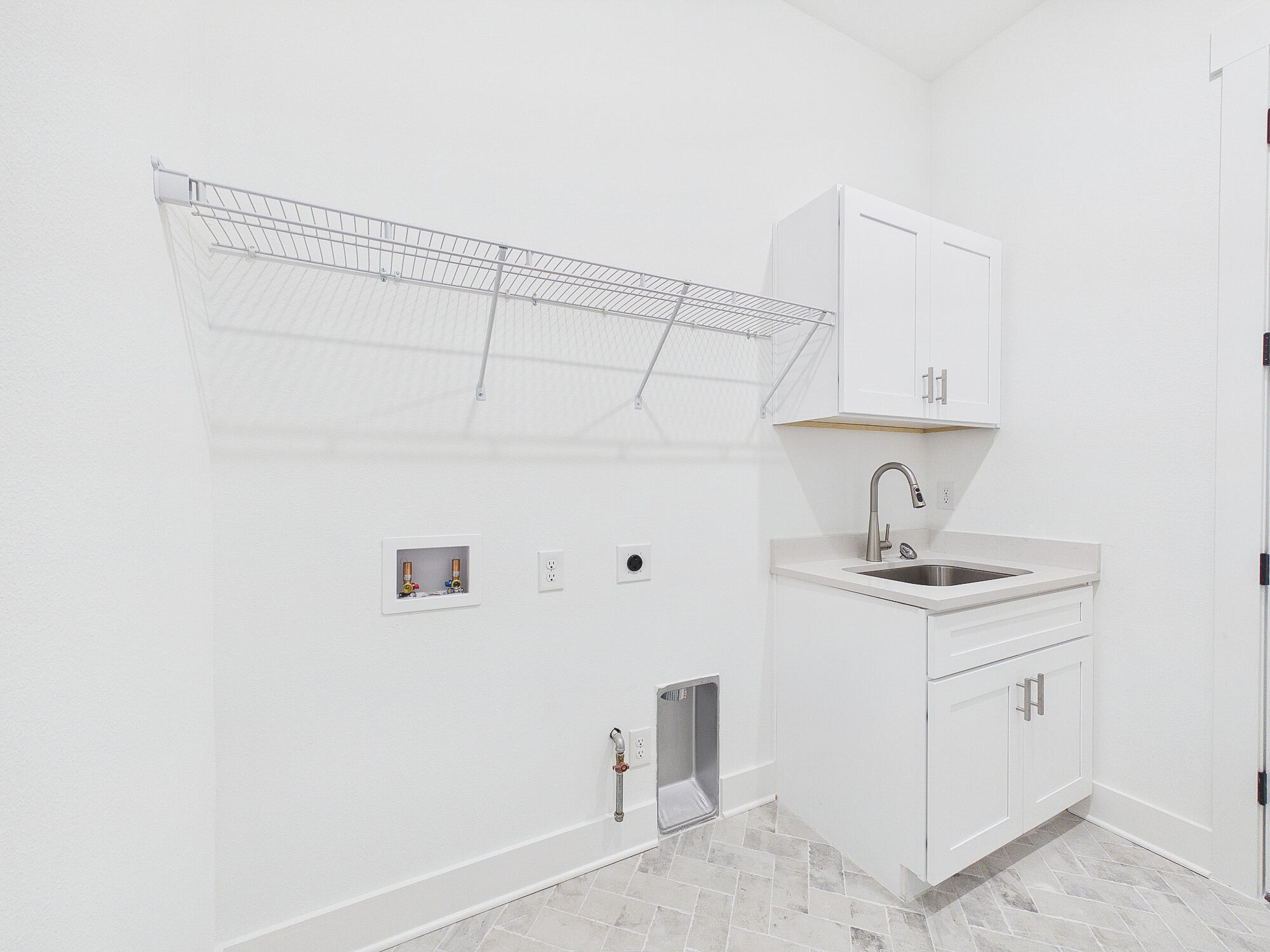 LONGWOOD - Residential