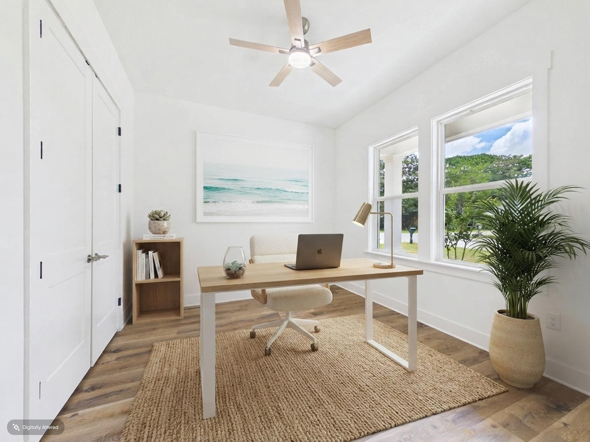 LONGWOOD - Residential