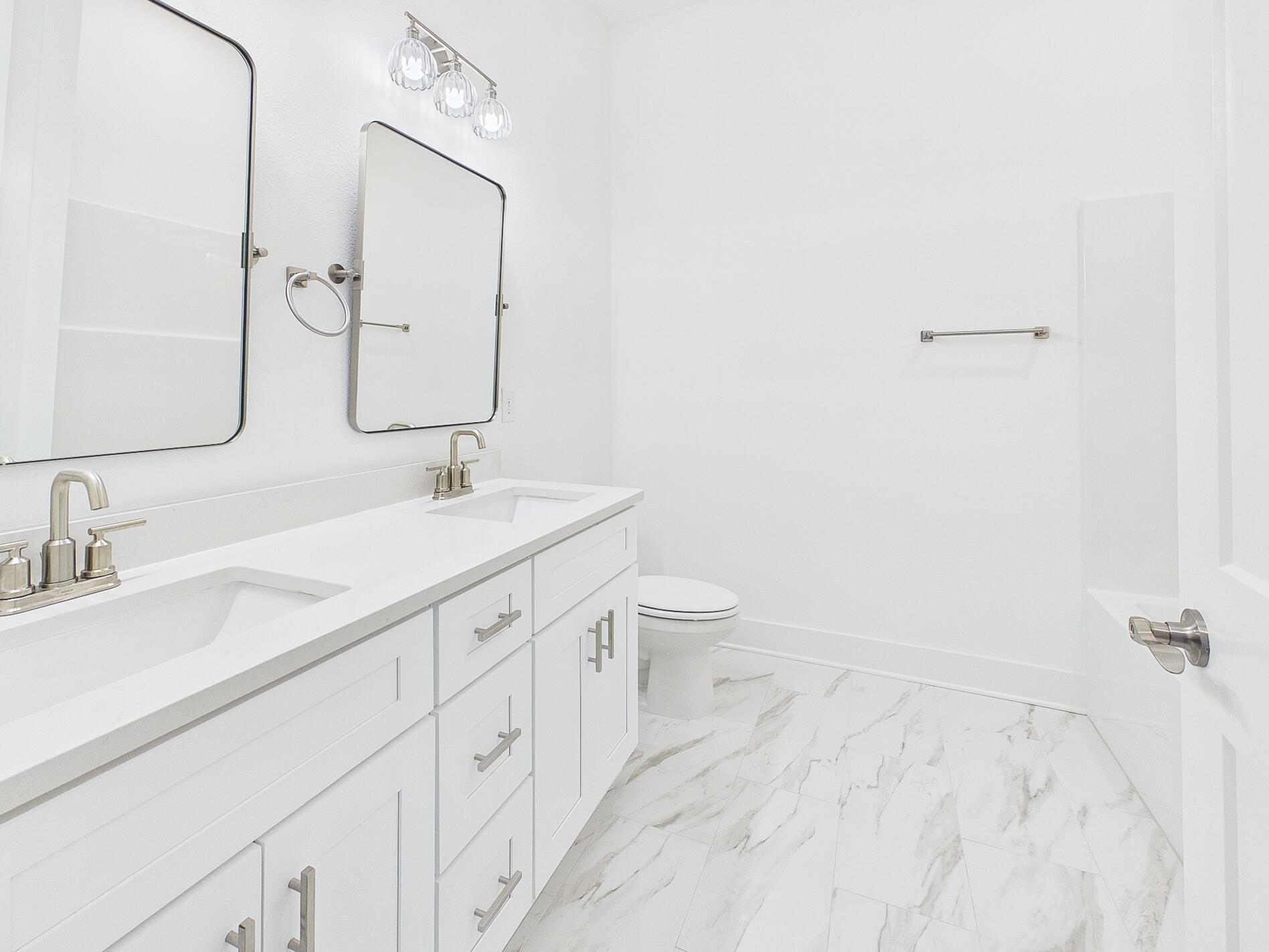 LONGWOOD - Residential