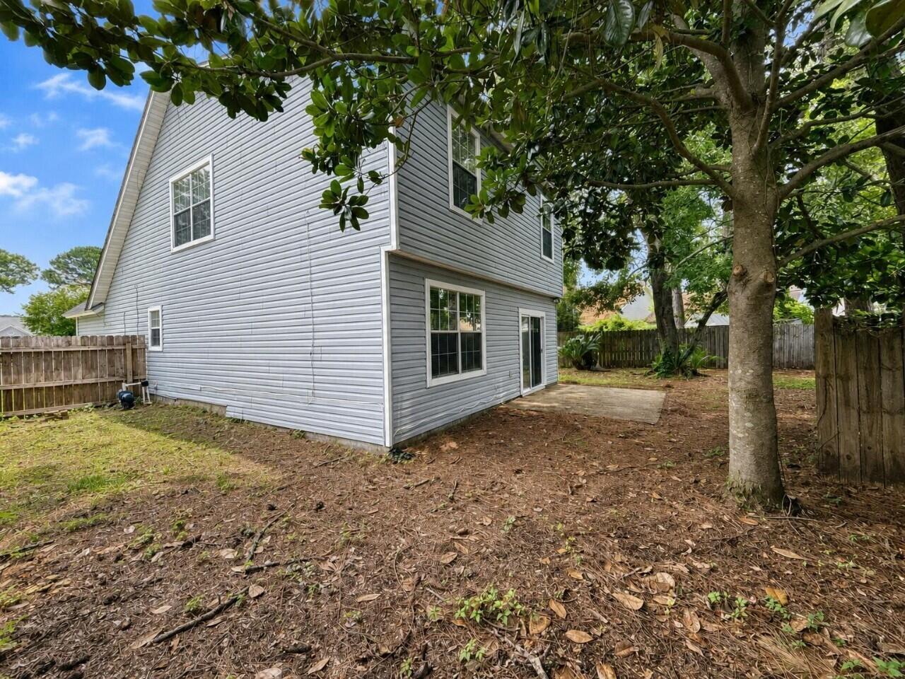 HERITAGE - Residential