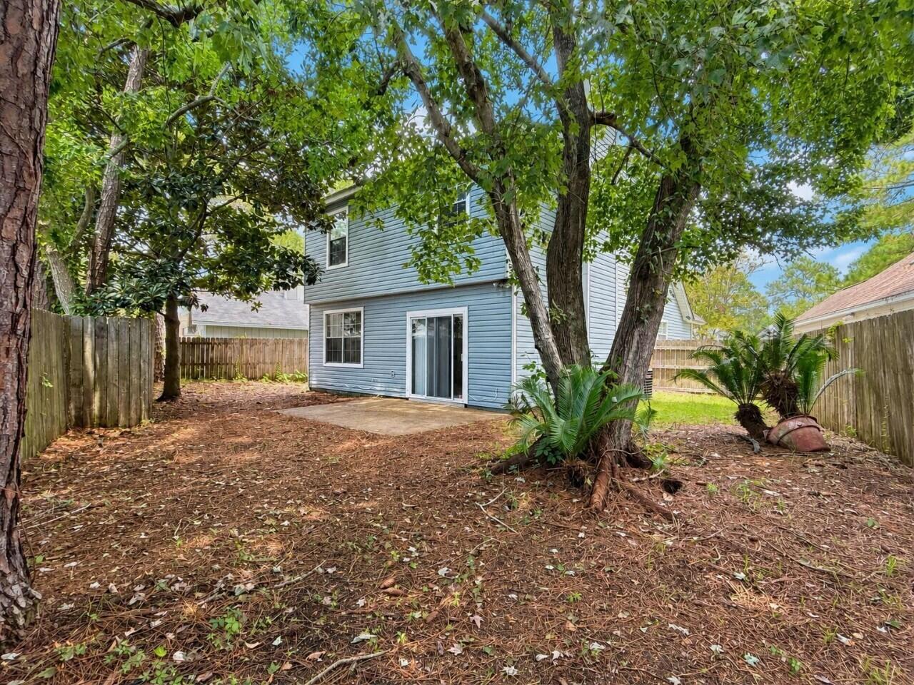HERITAGE - Residential