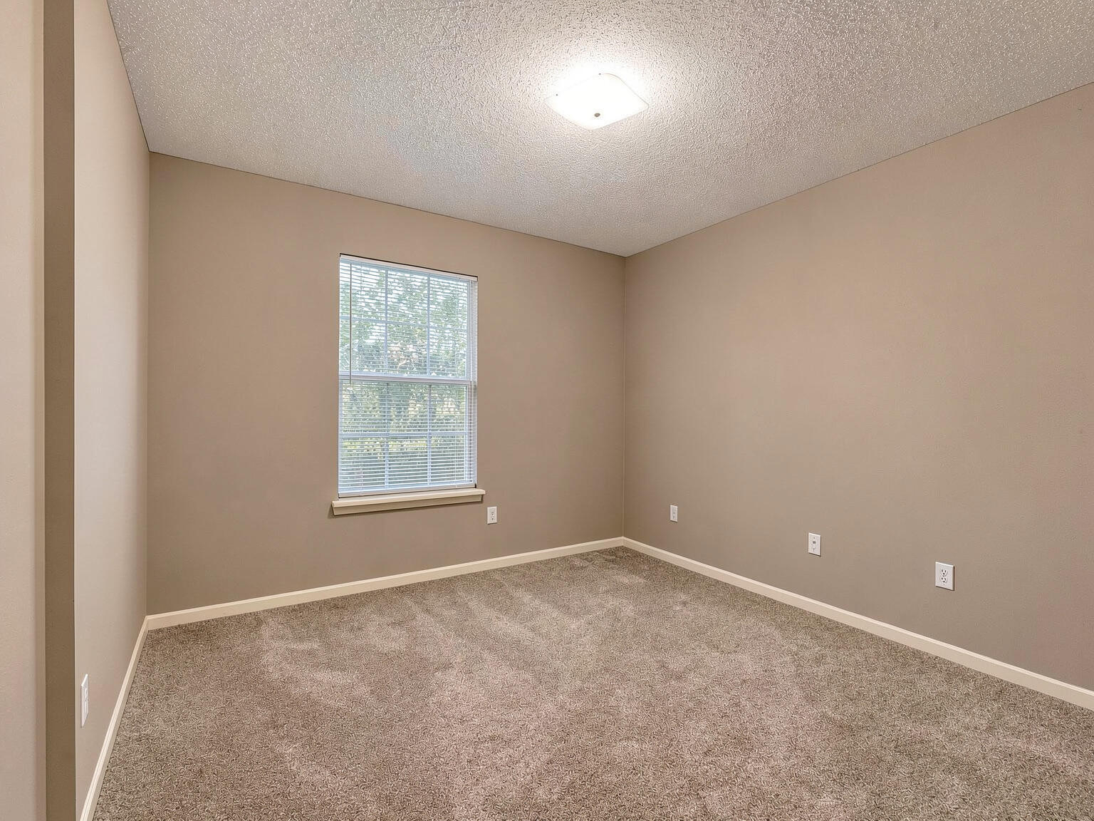 HERITAGE - Residential