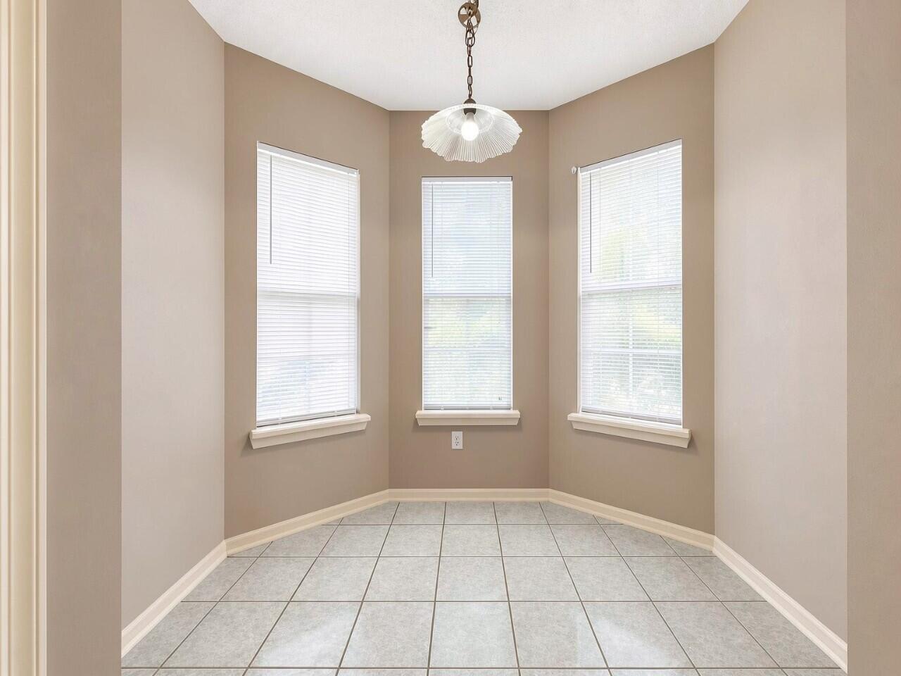 HERITAGE - Residential