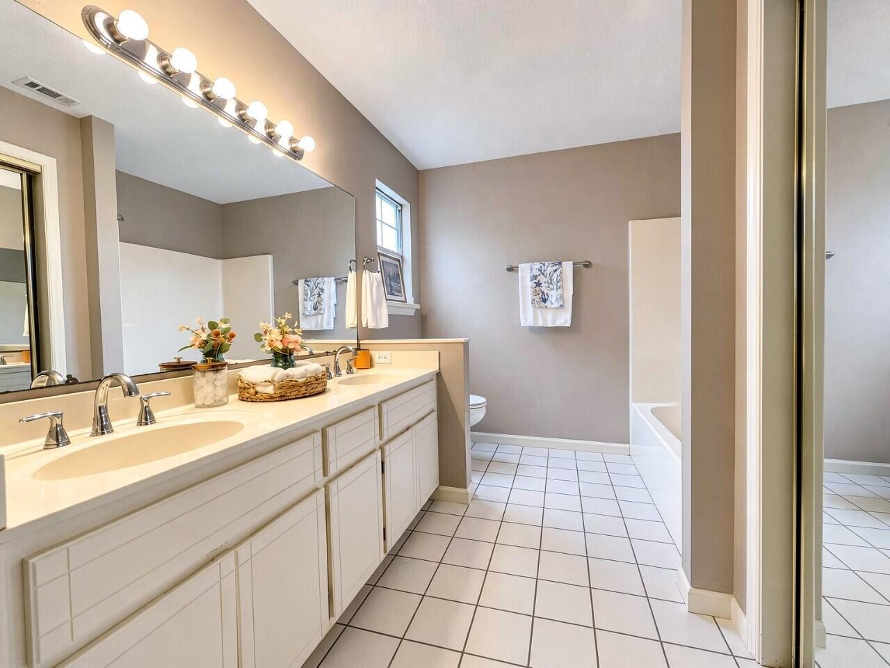 HERITAGE - Residential