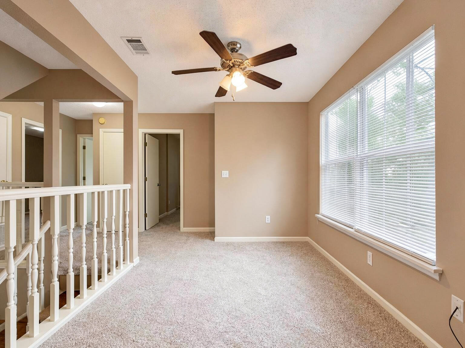HERITAGE - Residential