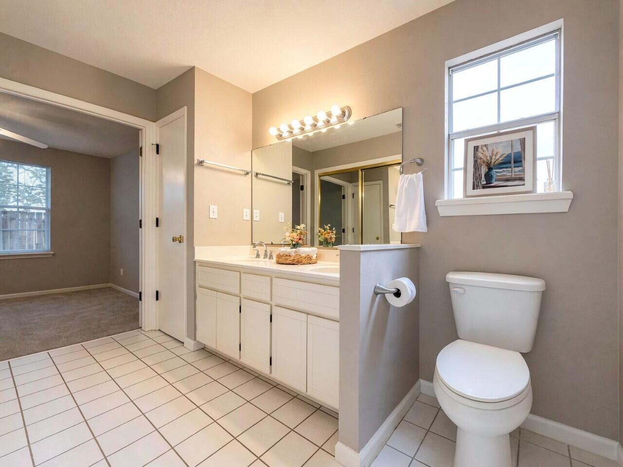 HERITAGE - Residential