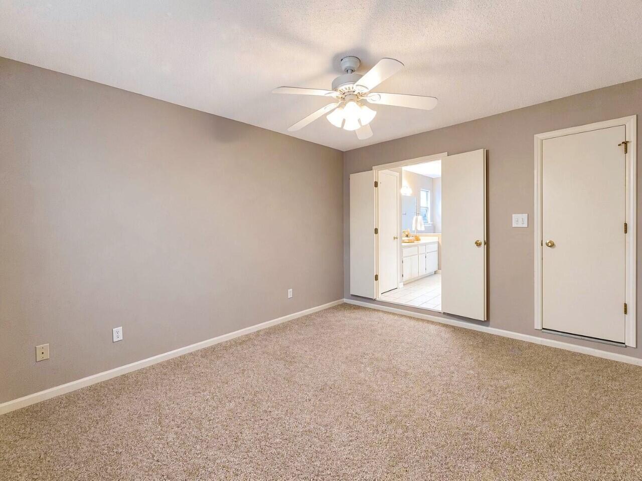 HERITAGE - Residential