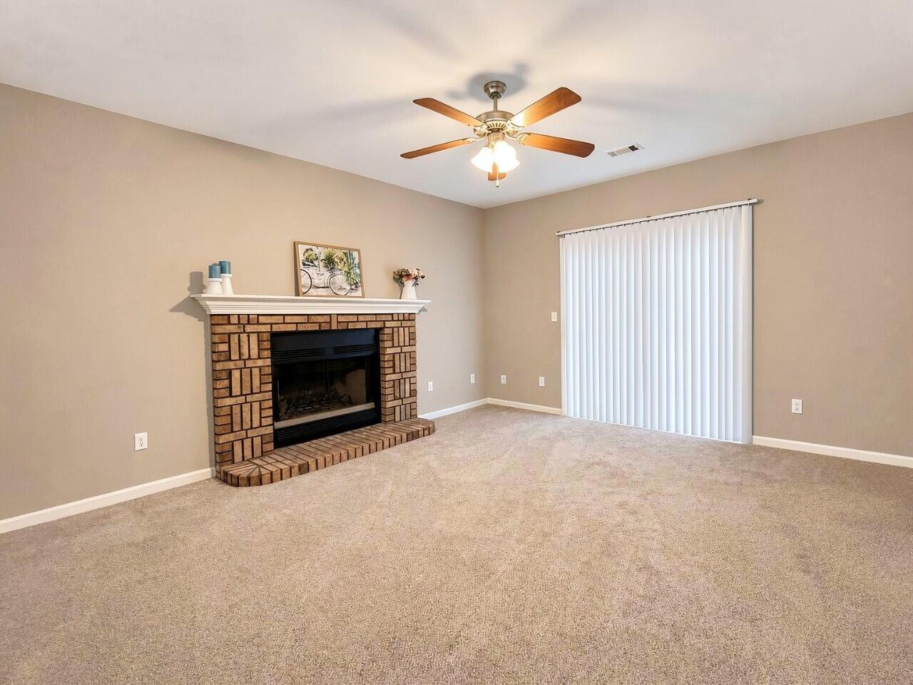 HERITAGE - Residential