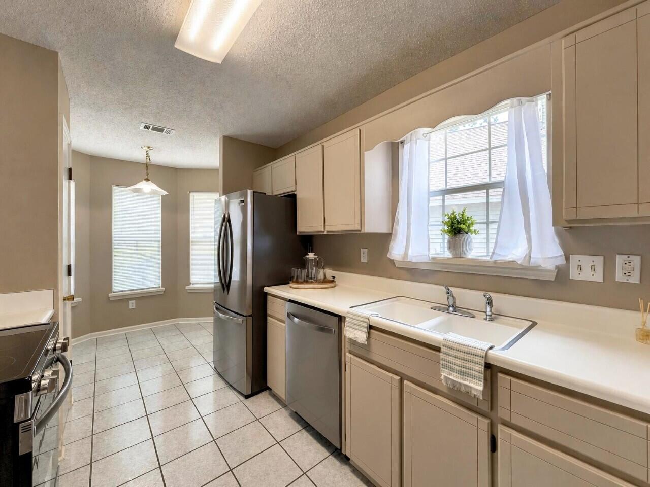 HERITAGE - Residential