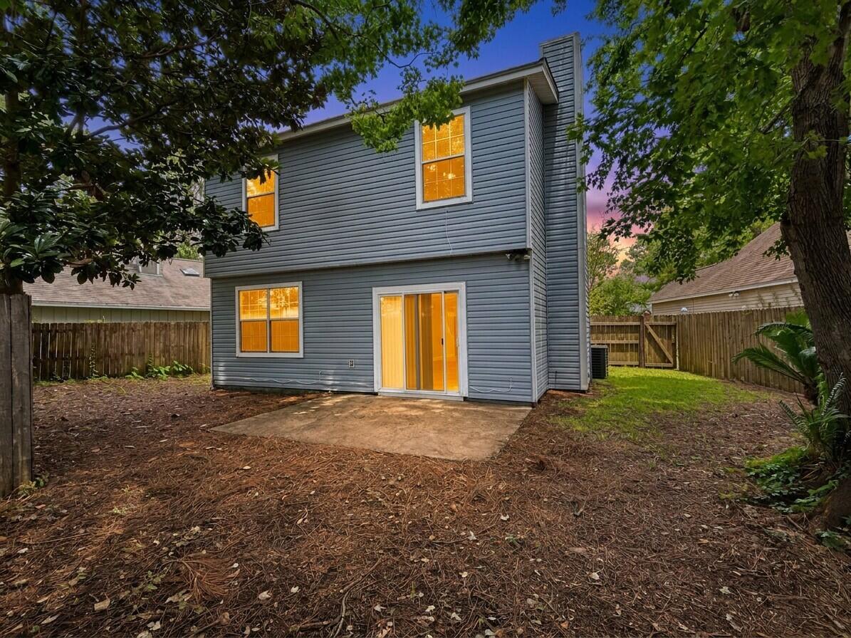 HERITAGE - Residential