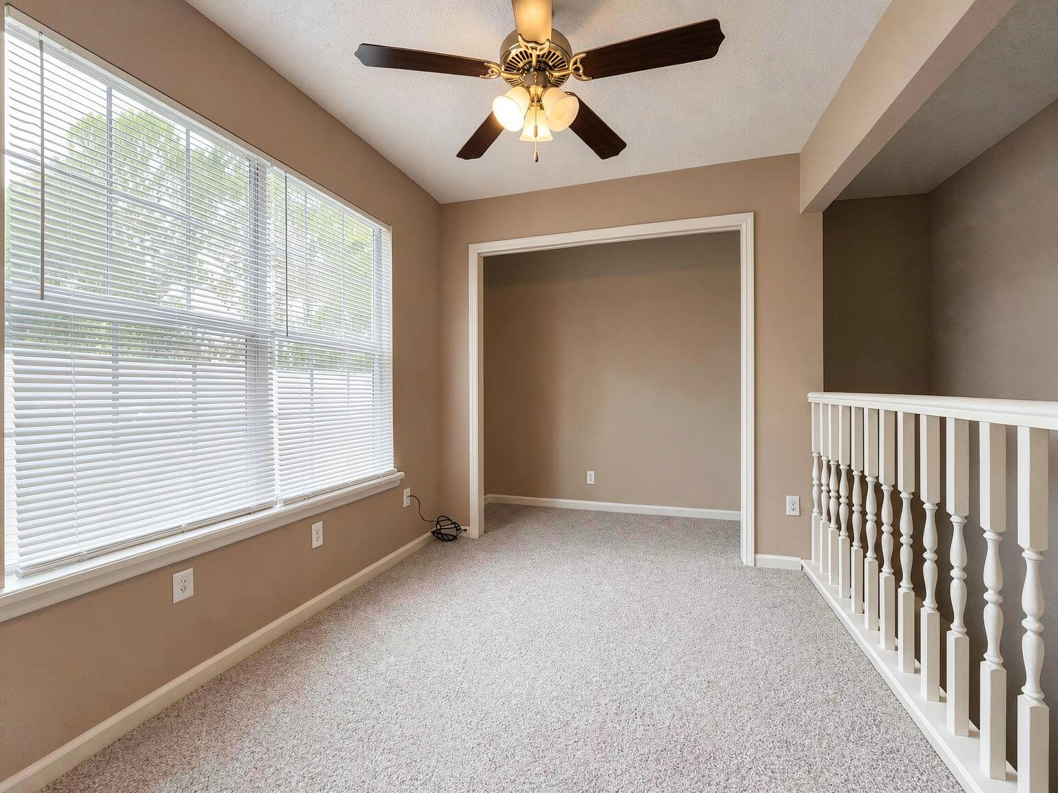 HERITAGE - Residential