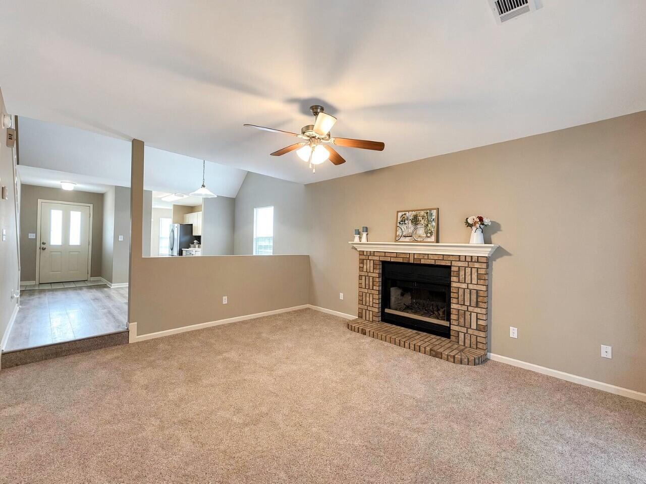HERITAGE - Residential