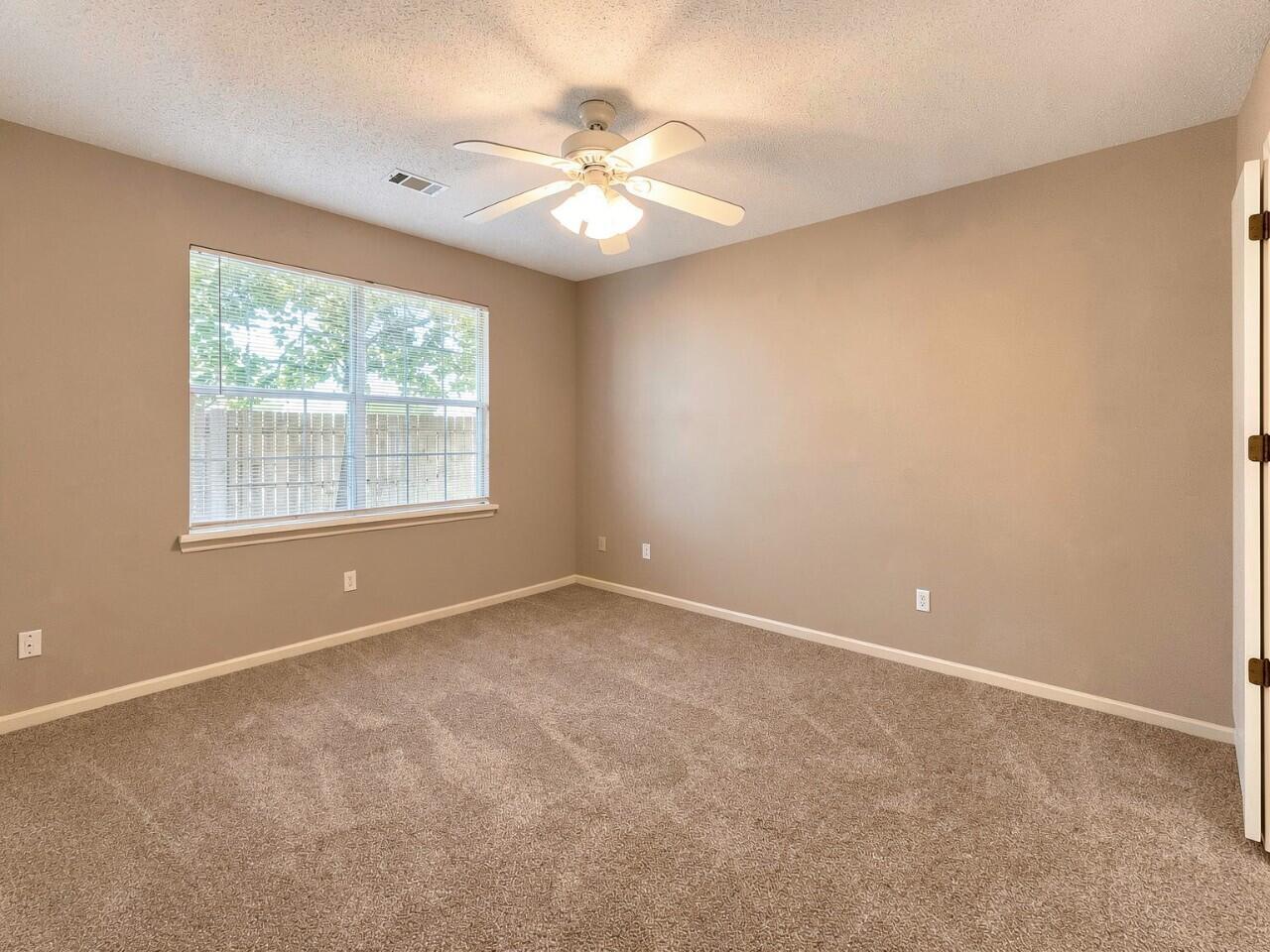 HERITAGE - Residential