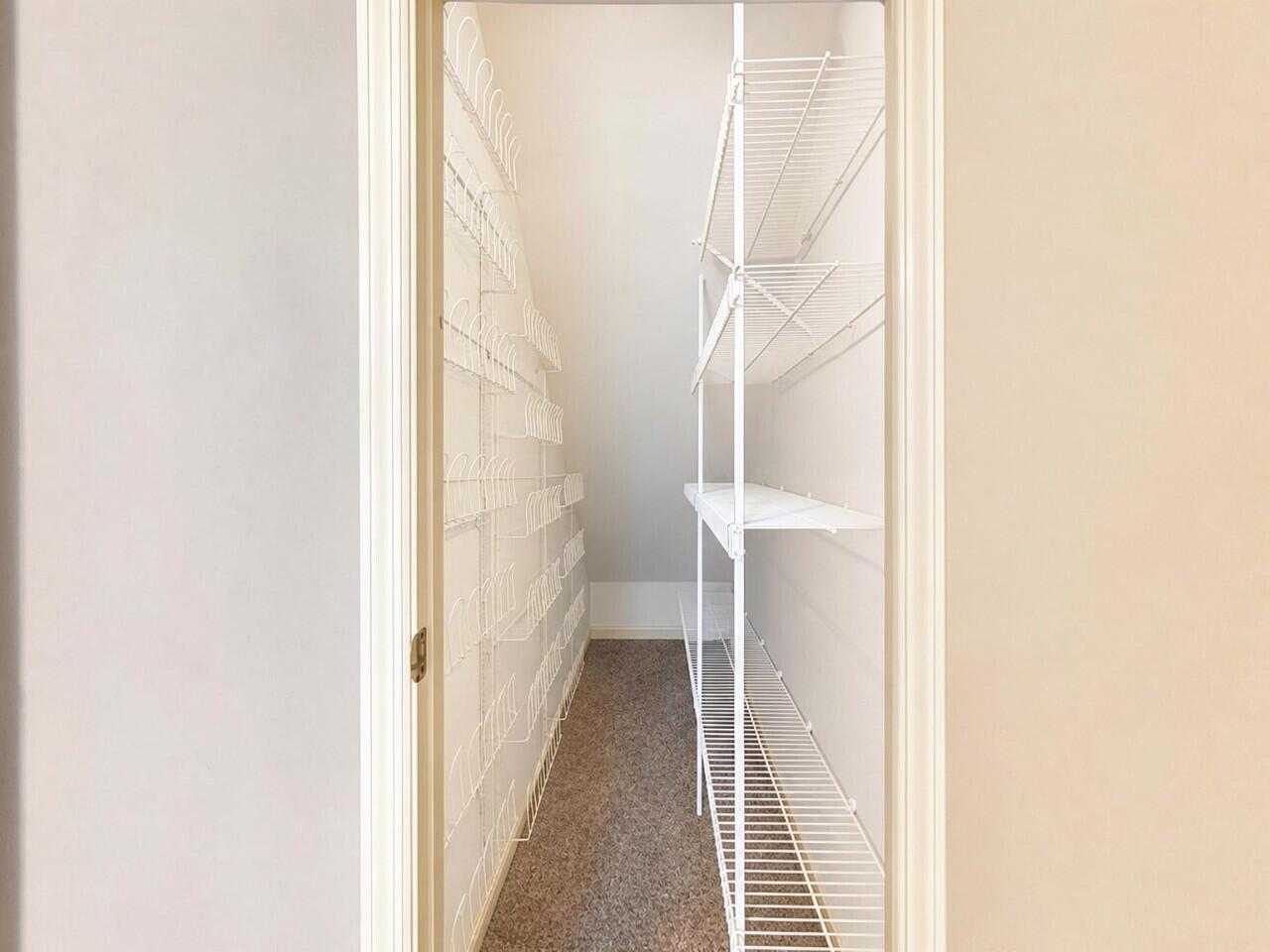 HERITAGE - Residential