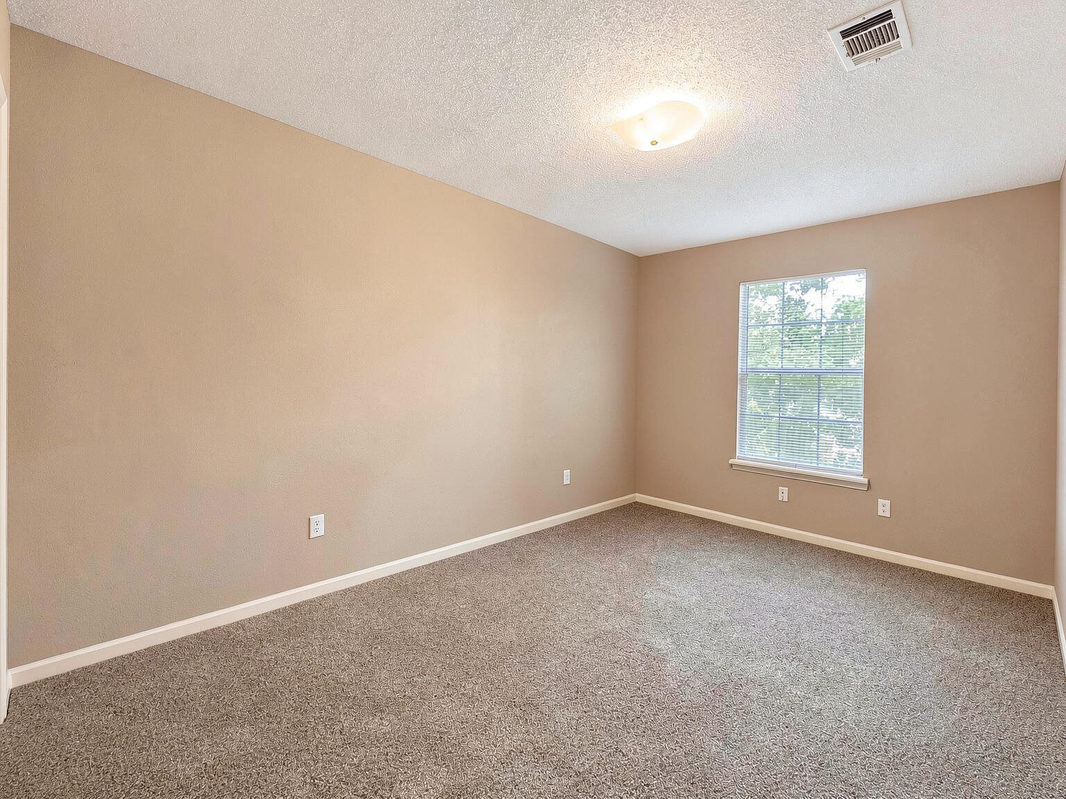 HERITAGE - Residential