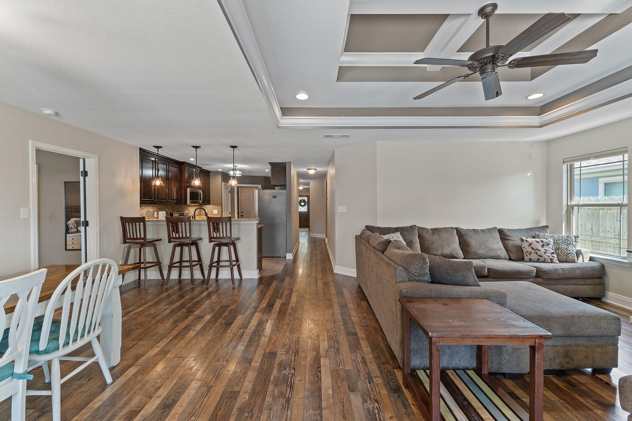 NAVARRE S/D 2ND ADDN - Residential