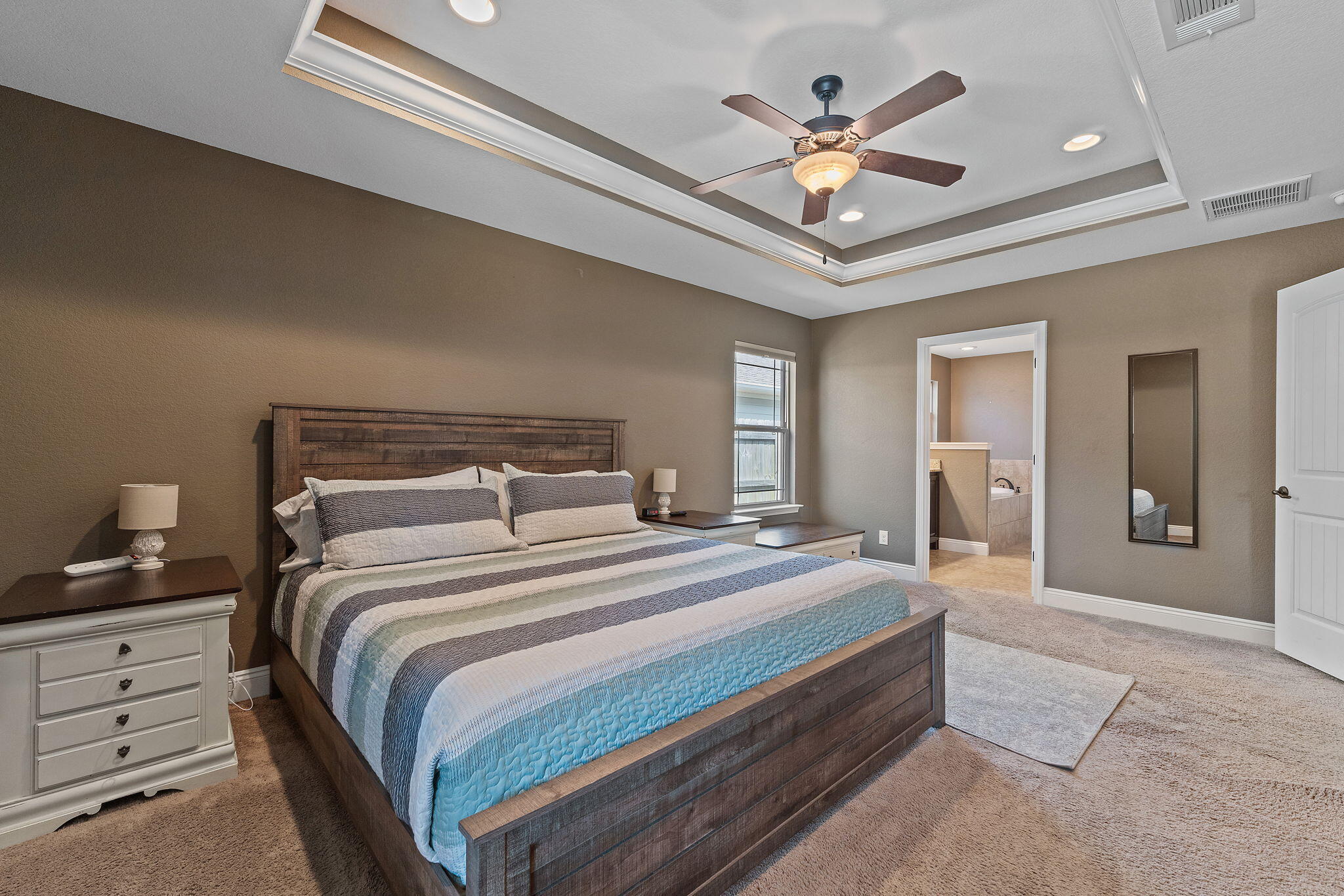 NAVARRE S/D 2ND ADDN - Residential