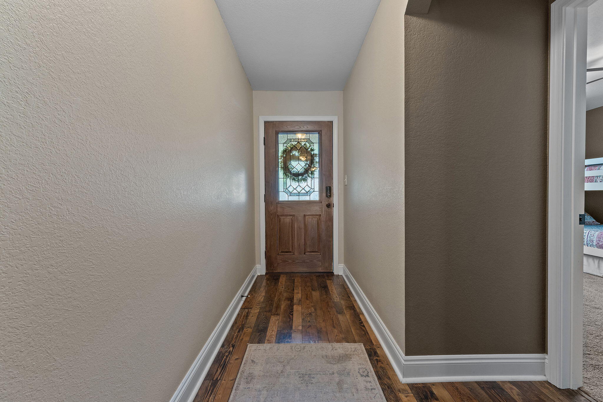 NAVARRE S/D 2ND ADDN - Residential
