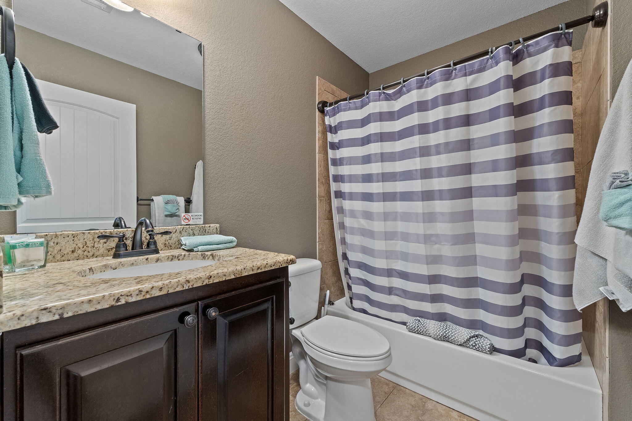 NAVARRE S/D 2ND ADDN - Residential