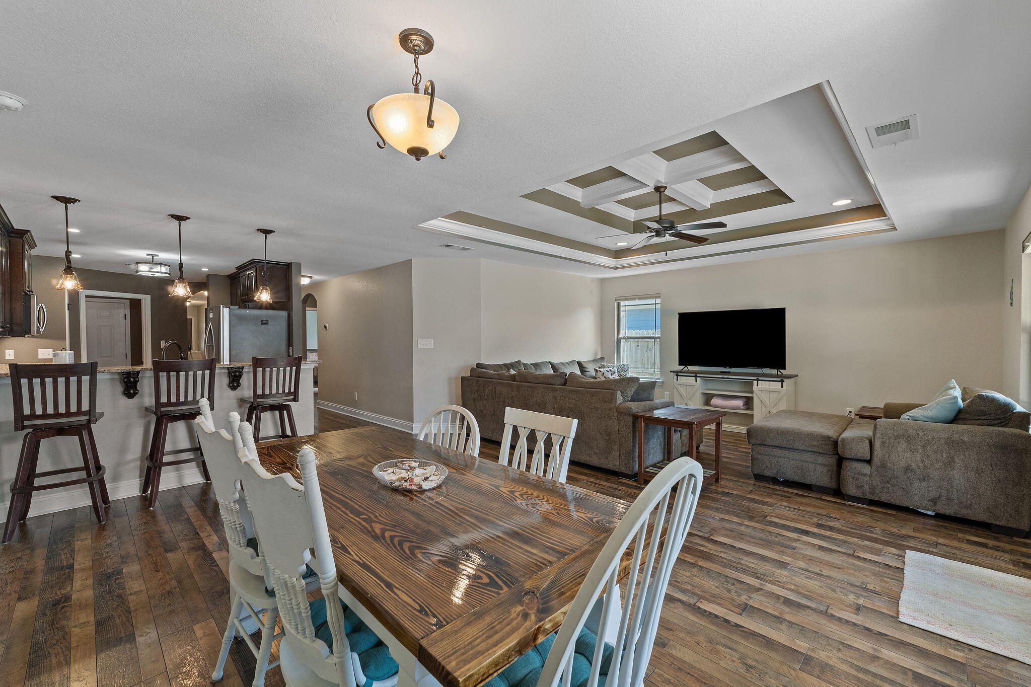 NAVARRE S/D 2ND ADDN - Residential